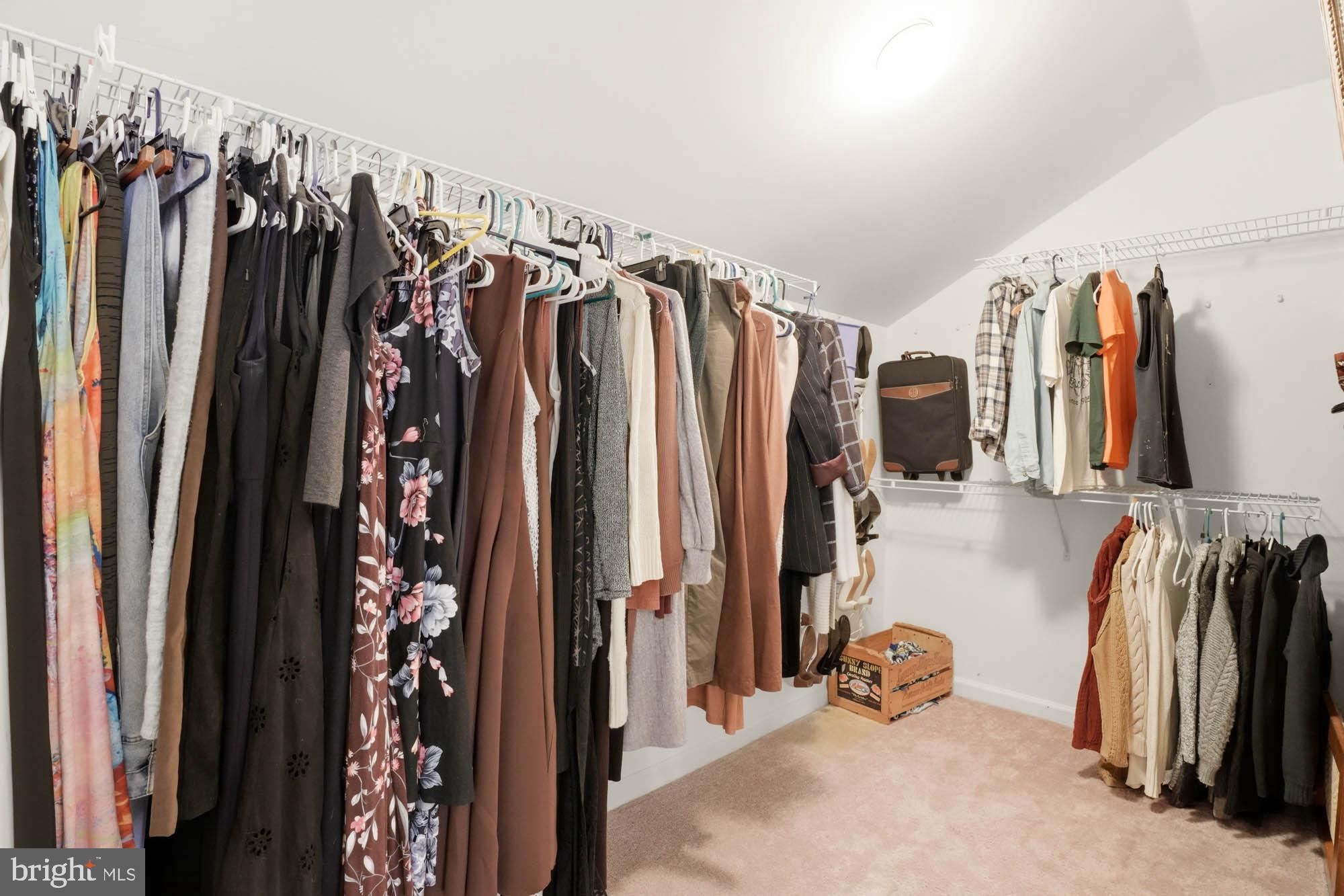 HEARTHSTONE AT ROCKBURN - Residential