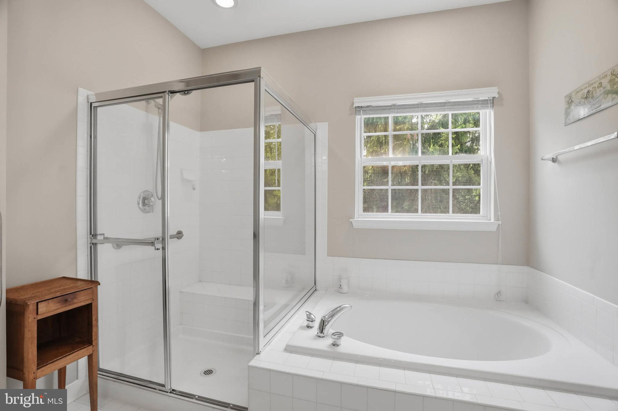 HEARTHSTONE AT ROCKBURN - Residential