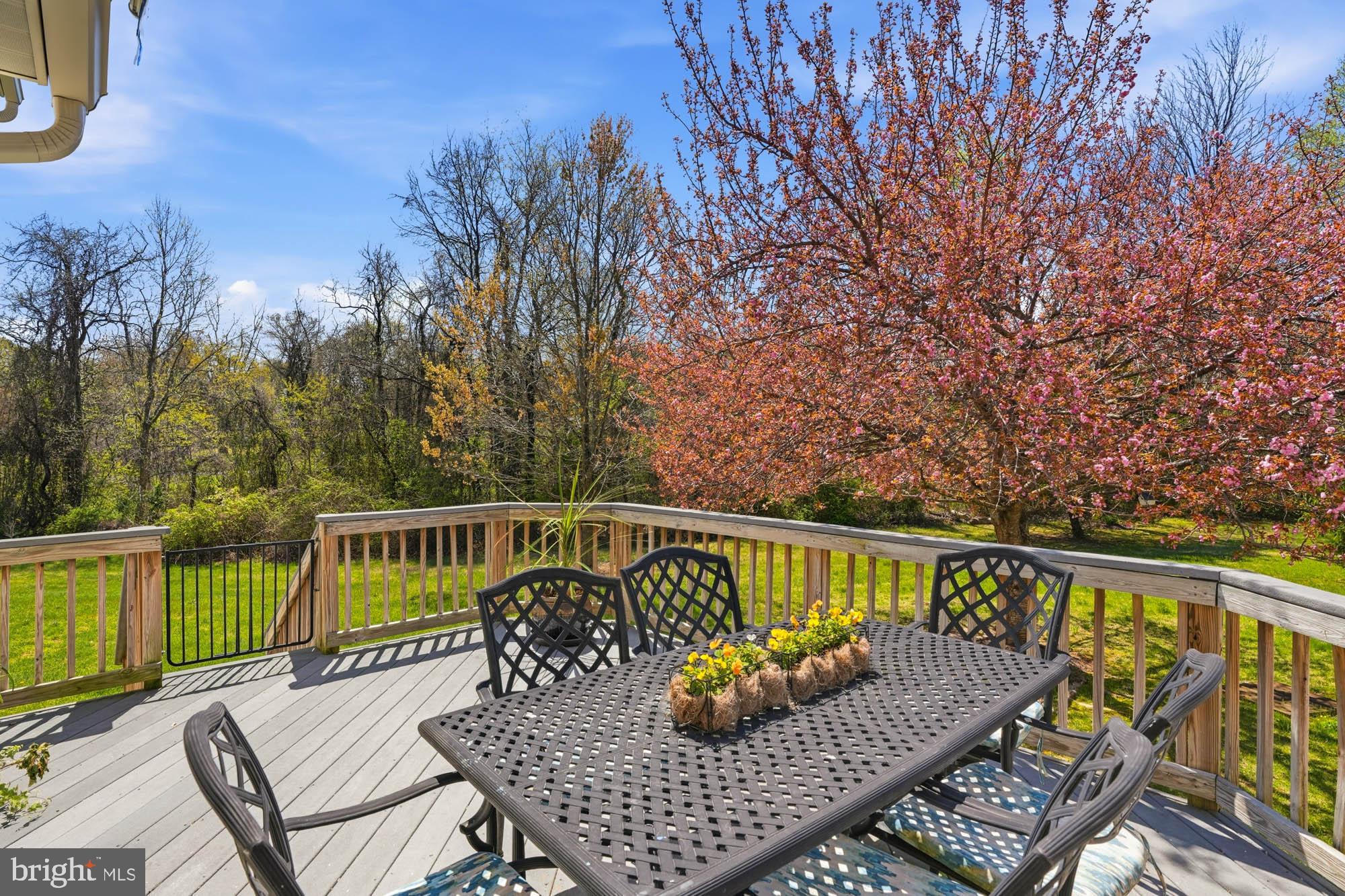 HEARTHSTONE AT ROCKBURN - Residential