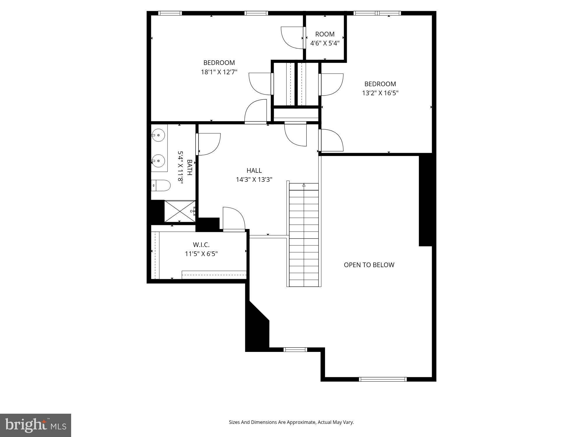 HEARTHSTONE AT ROCKBURN - Residential