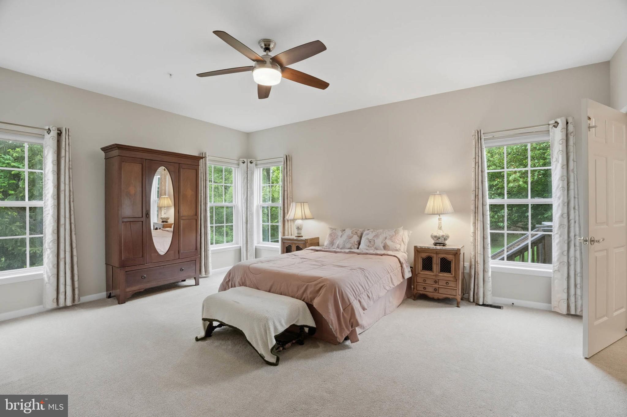 HEARTHSTONE AT ROCKBURN - Residential