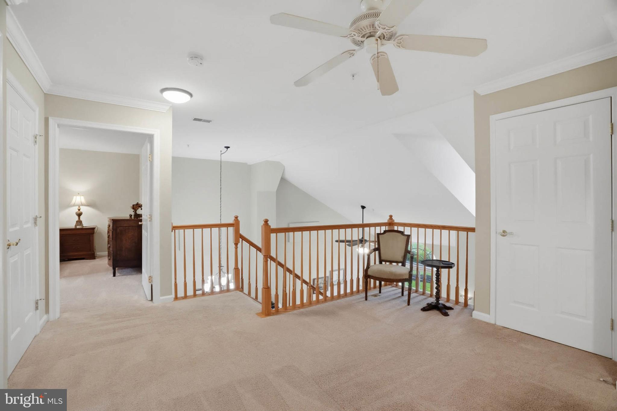 HEARTHSTONE AT ROCKBURN - Residential