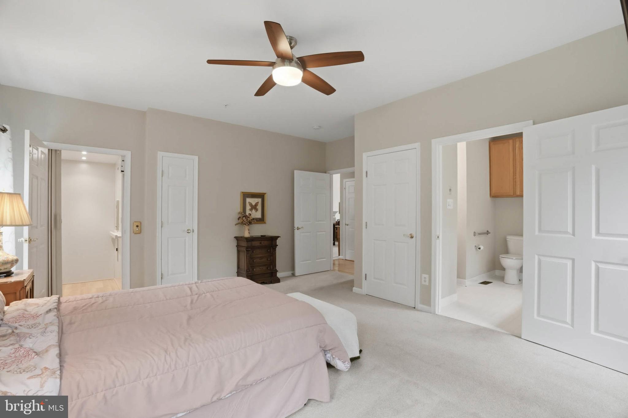 HEARTHSTONE AT ROCKBURN - Residential