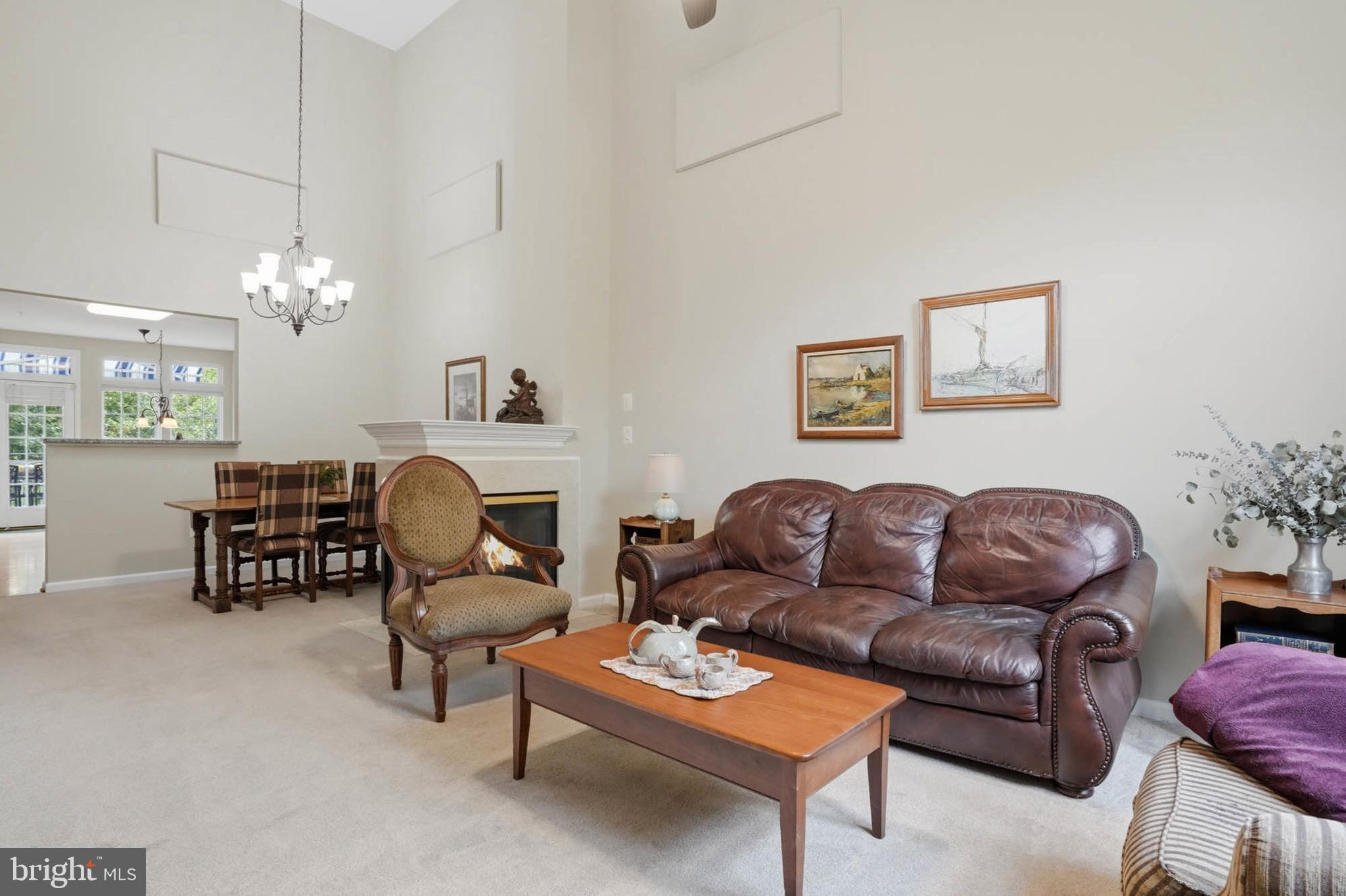 6409 KOFFEL COURT 21