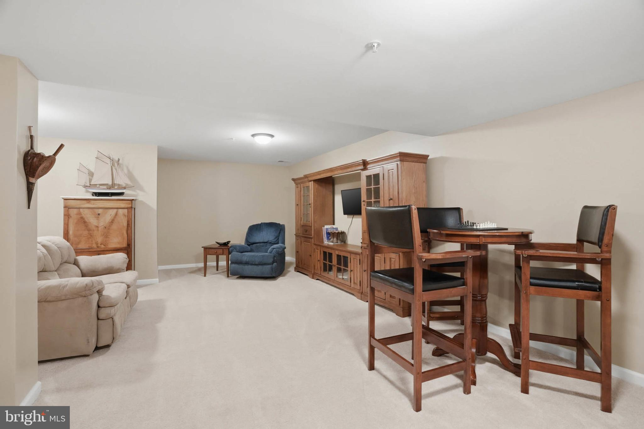 HEARTHSTONE AT ROCKBURN - Residential