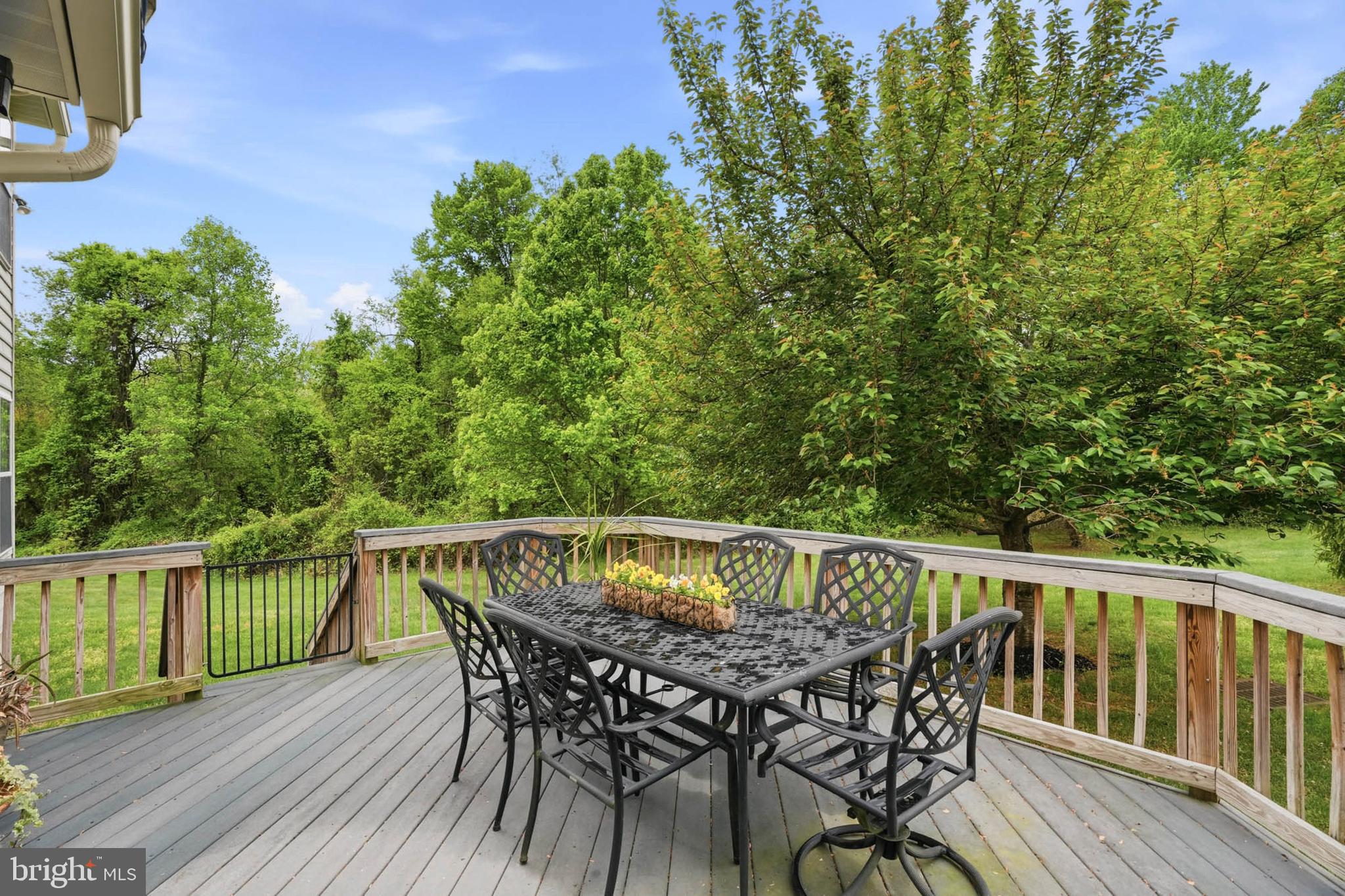 HEARTHSTONE AT ROCKBURN - Residential