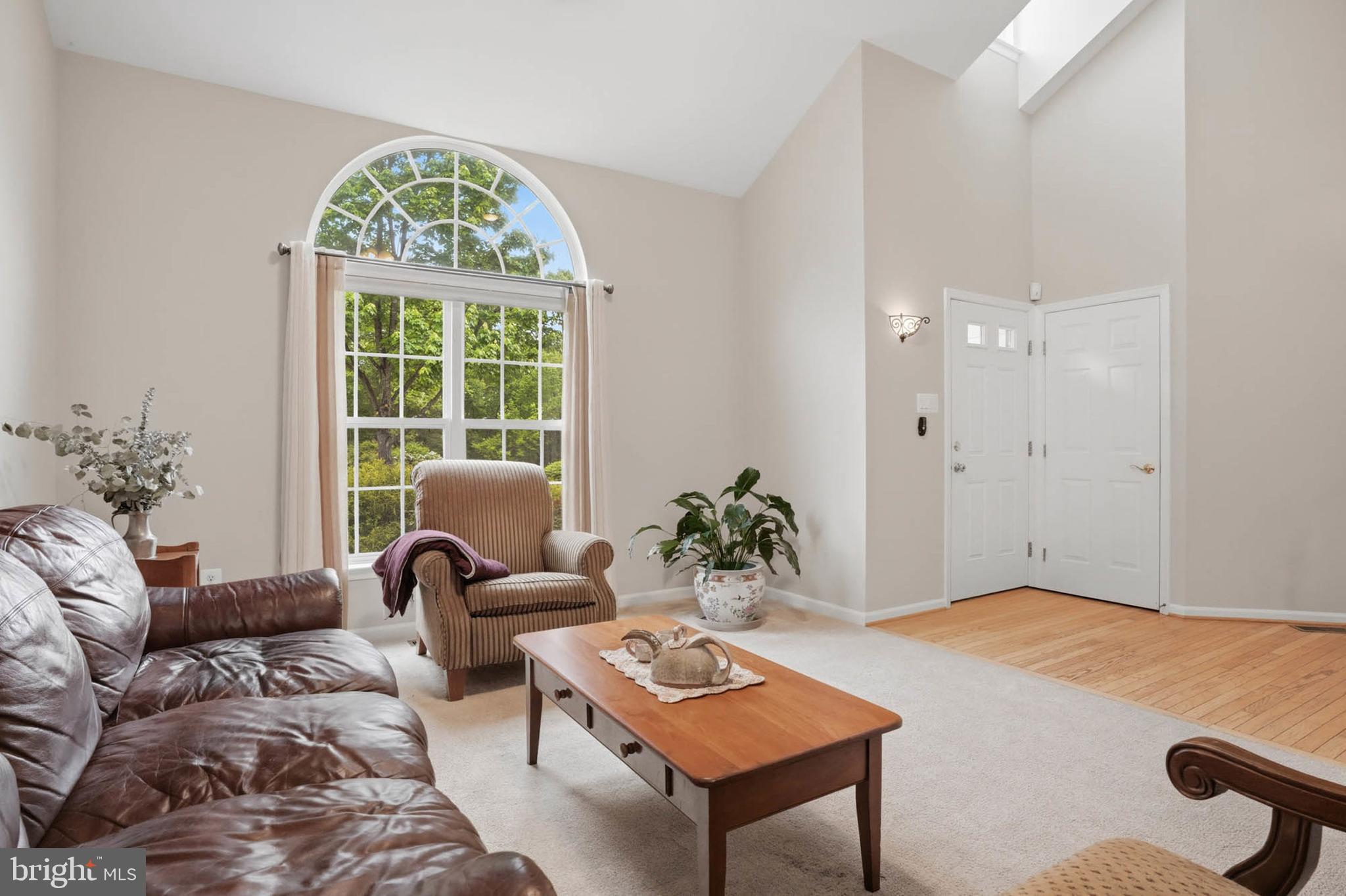 6409 KOFFEL COURT 21