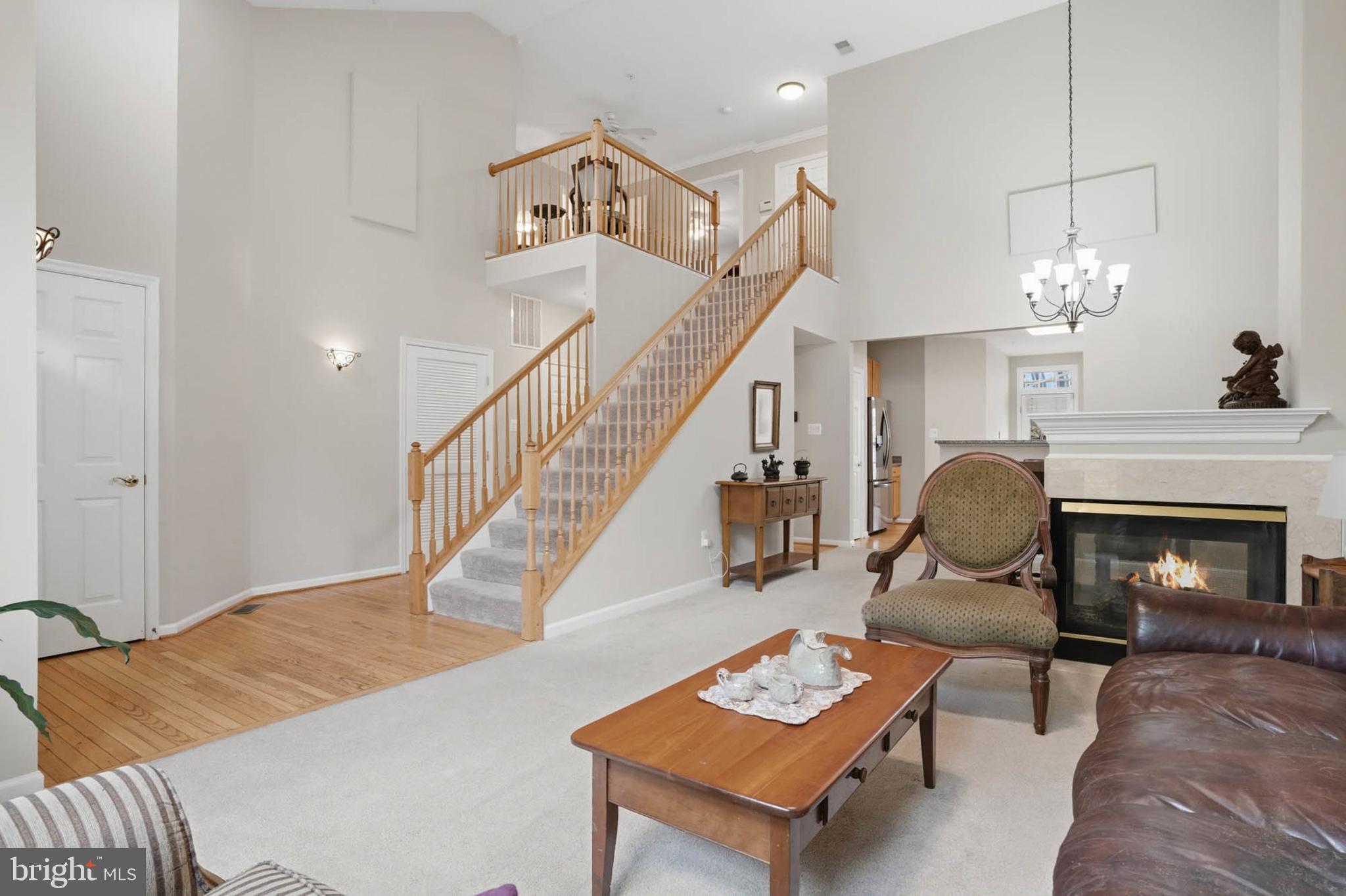 6409 KOFFEL COURT 21