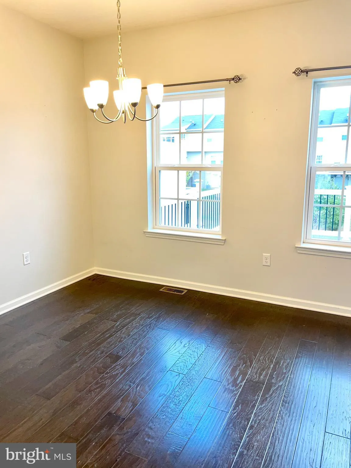 Middletown, Delaware 19709, United States, 3 Bedrooms Bedrooms, ,3 BathroomsBathrooms,Residential,Active,29189