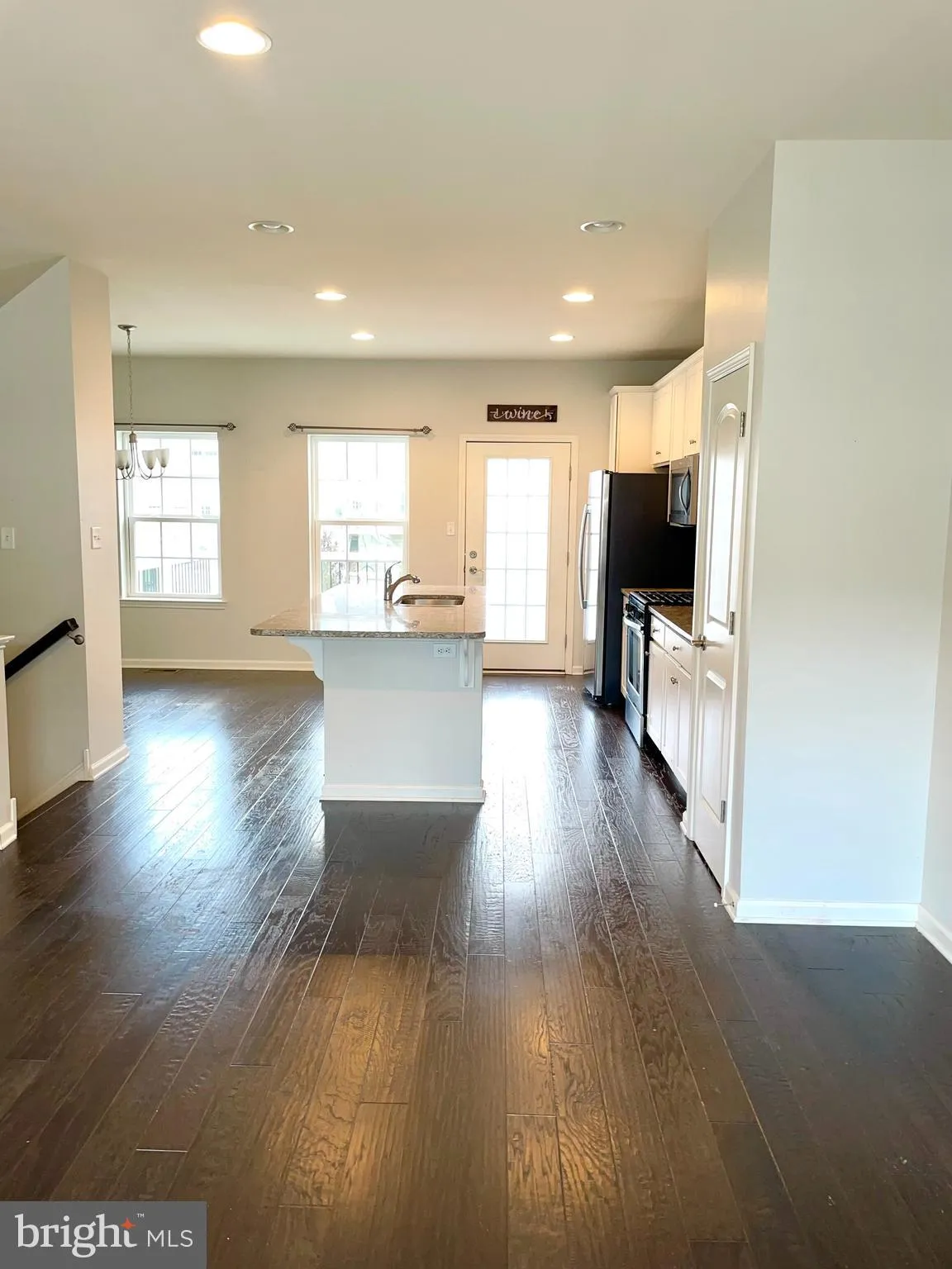 Middletown, Delaware 19709, United States, 3 Bedrooms Bedrooms, ,3 BathroomsBathrooms,Residential,Active,29189