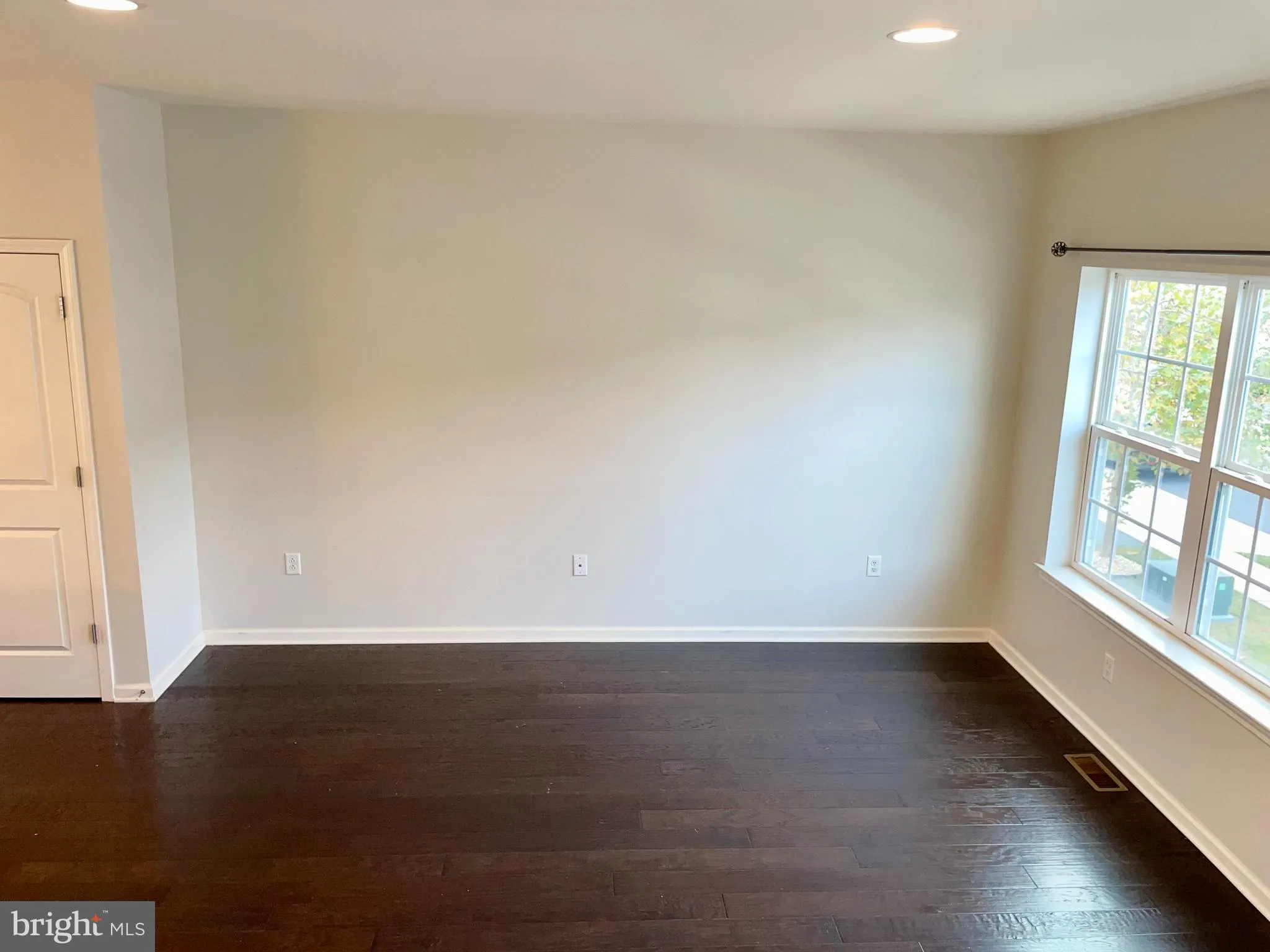 Middletown, Delaware 19709, United States, 3 Bedrooms Bedrooms, ,3 BathroomsBathrooms,Residential,Active,29189