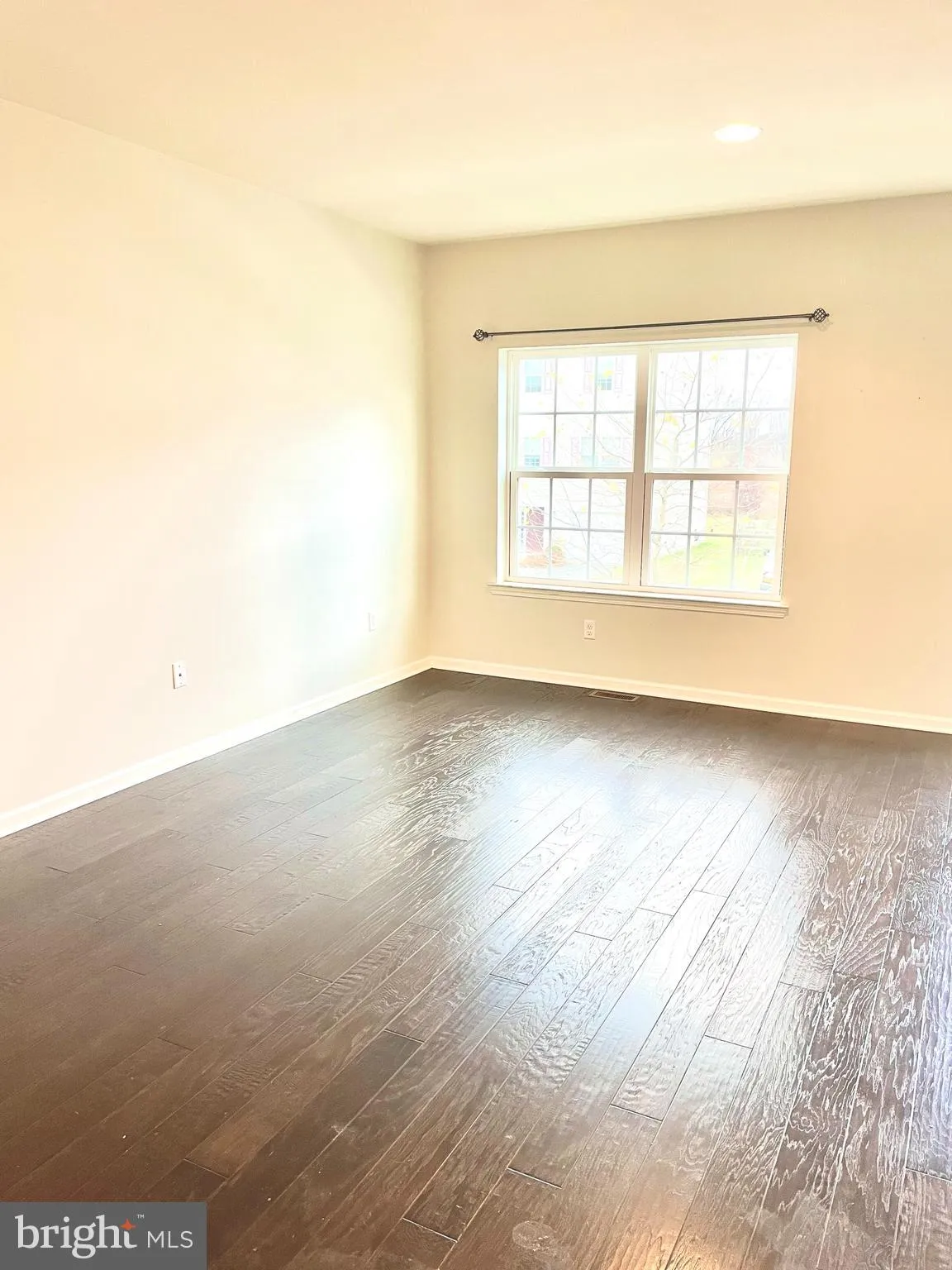 Middletown, Delaware 19709, United States, 3 Bedrooms Bedrooms, ,3 BathroomsBathrooms,Residential,Active,29189