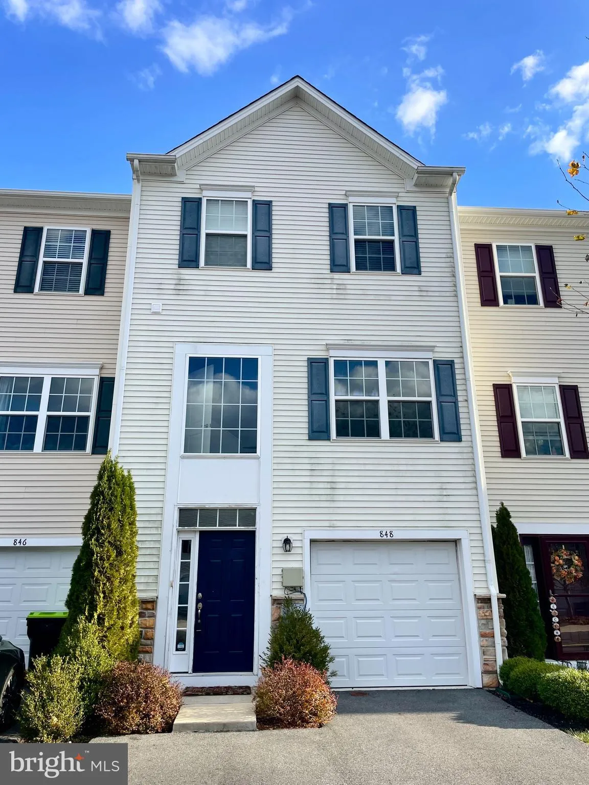 Middletown, Delaware 19709, United States, 3 Bedrooms Bedrooms, ,3 BathroomsBathrooms,Residential,Active,29189