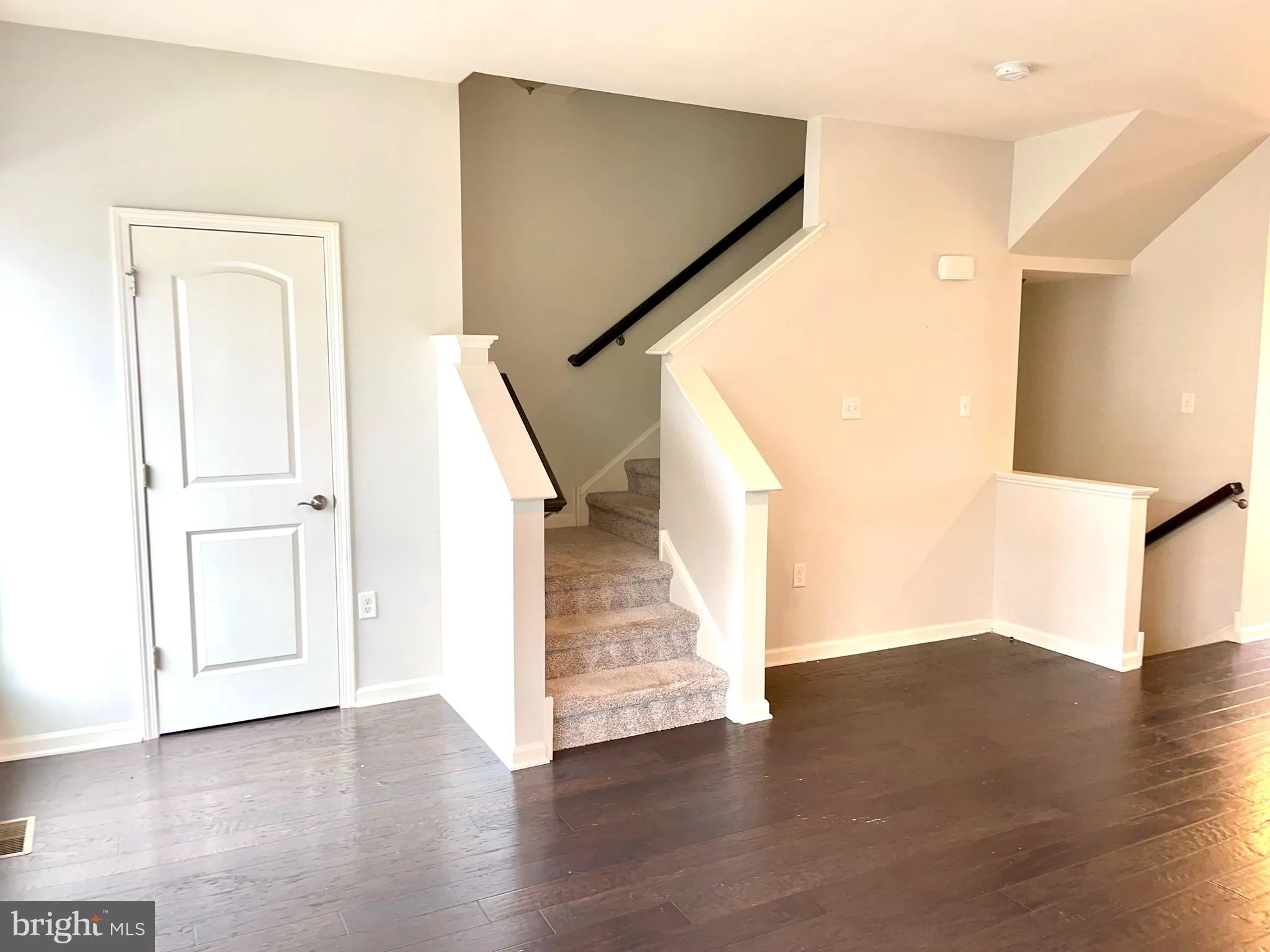 Middletown, Delaware 19709, United States, 3 Bedrooms Bedrooms, ,3 BathroomsBathrooms,Residential,Active,29189