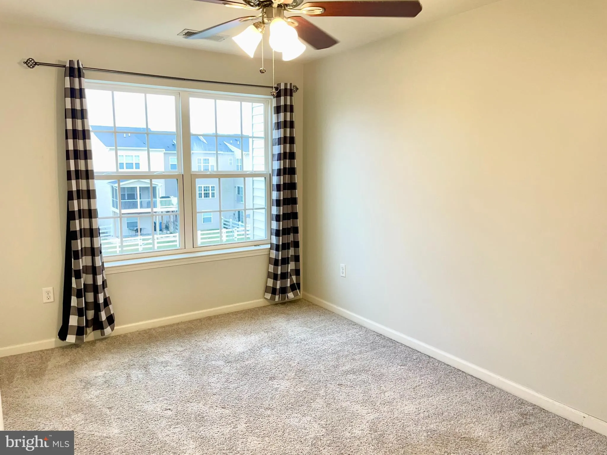 Middletown, Delaware 19709, United States, 3 Bedrooms Bedrooms, ,3 BathroomsBathrooms,Residential,Active,29189