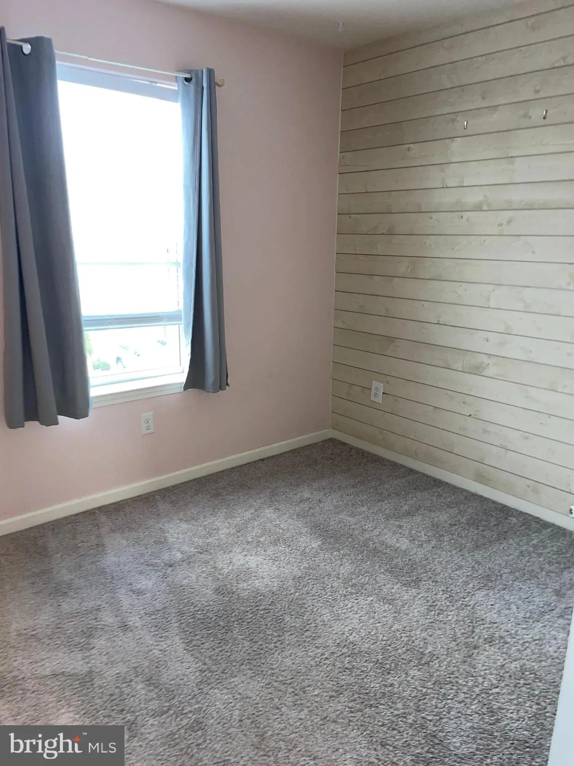 Middletown, Delaware 19709, United States, 3 Bedrooms Bedrooms, ,3 BathroomsBathrooms,Residential,Active,29189