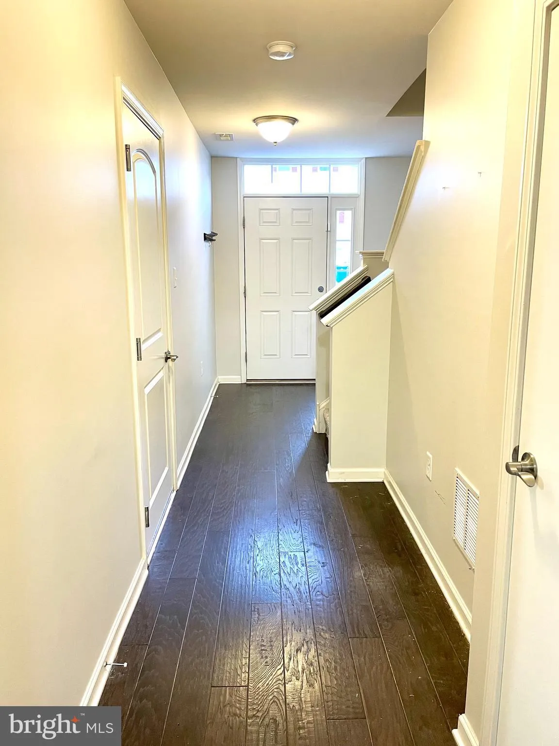Middletown, Delaware 19709, United States, 3 Bedrooms Bedrooms, ,3 BathroomsBathrooms,Residential,Active,29189