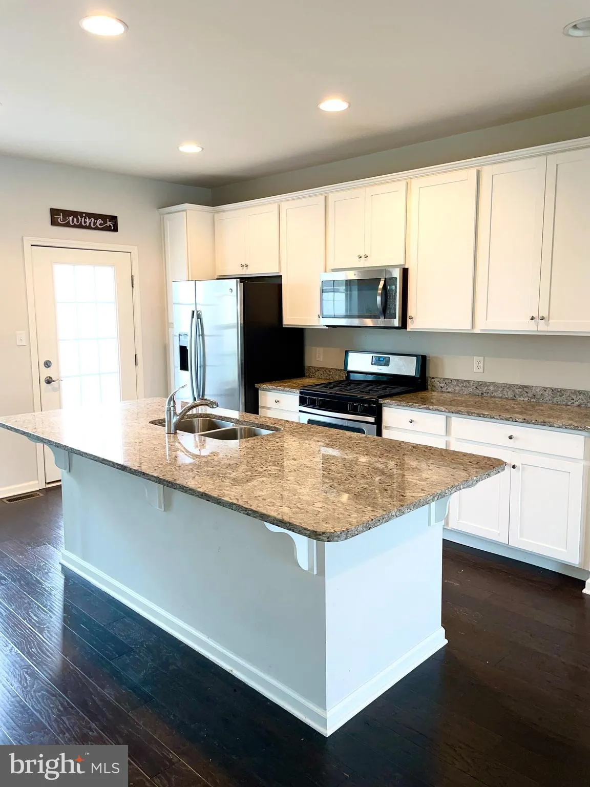Middletown, Delaware 19709, United States, 3 Bedrooms Bedrooms, ,3 BathroomsBathrooms,Residential,Active,29189