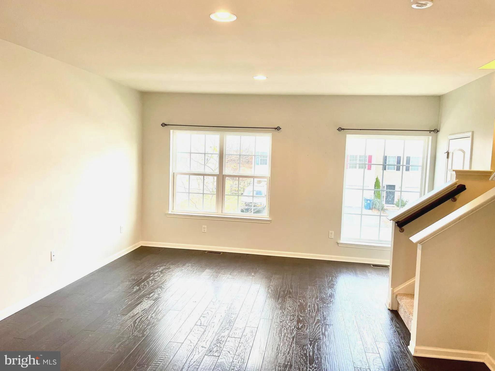 Middletown, Delaware 19709, United States, 3 Bedrooms Bedrooms, ,3 BathroomsBathrooms,Residential,Active,29189