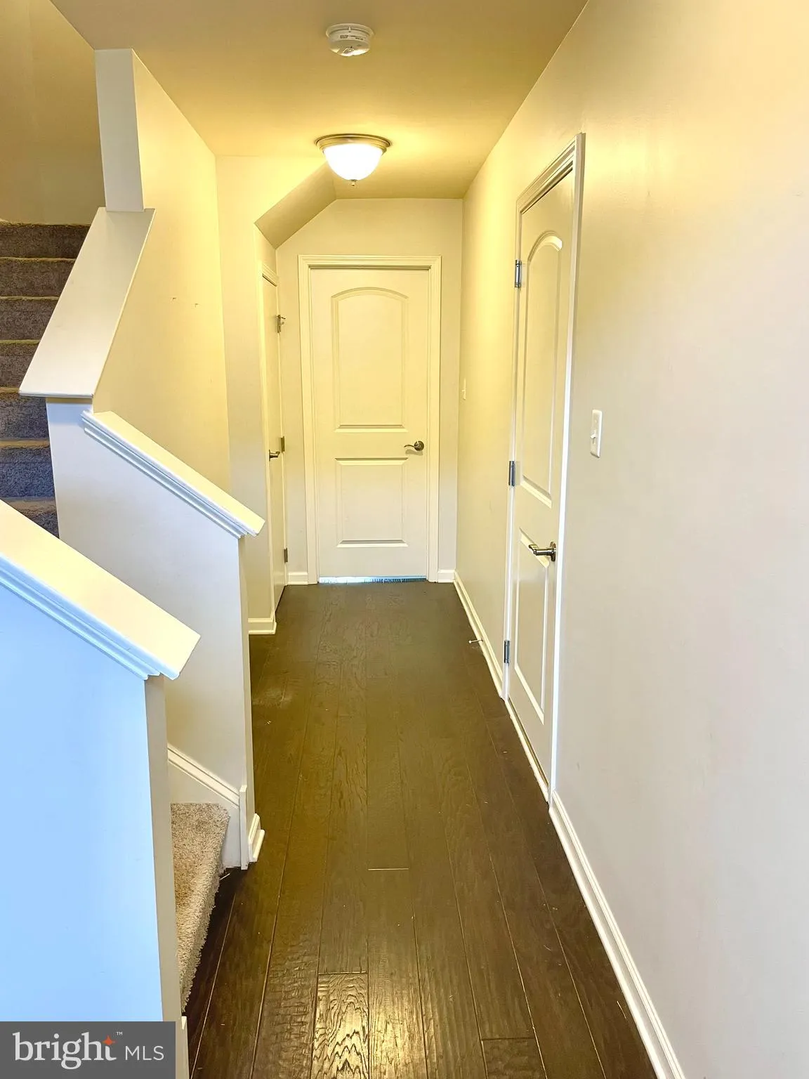 Middletown, Delaware 19709, United States, 3 Bedrooms Bedrooms, ,3 BathroomsBathrooms,Residential,Active,29189