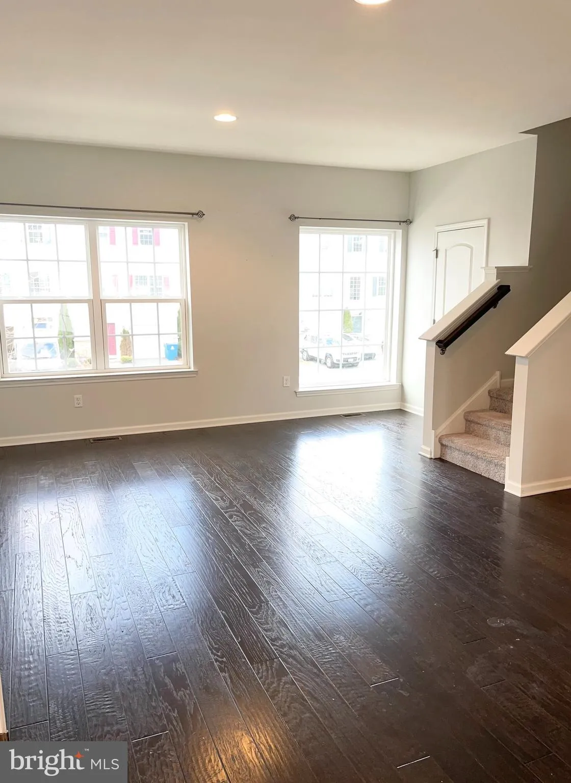 Middletown, Delaware 19709, United States, 3 Bedrooms Bedrooms, ,3 BathroomsBathrooms,Residential,Active,29189
