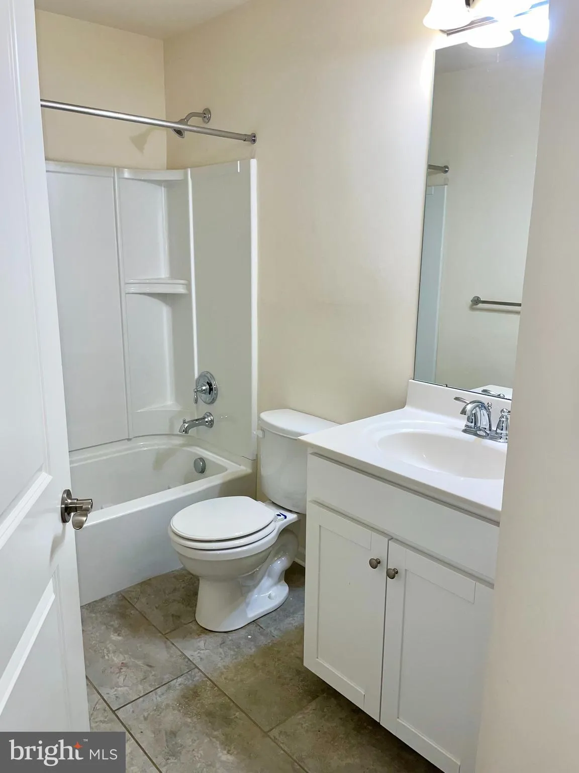 Middletown, Delaware 19709, United States, 3 Bedrooms Bedrooms, ,3 BathroomsBathrooms,Residential,Active,29189