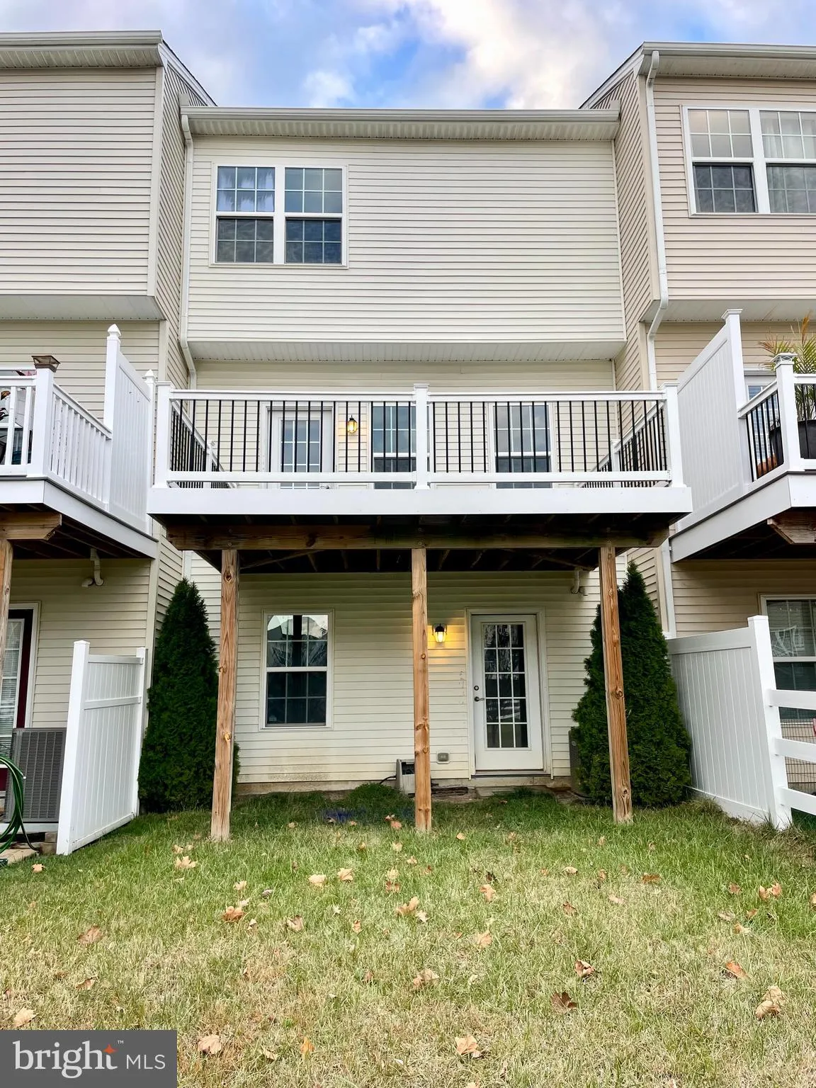 Middletown, Delaware 19709, United States, 3 Bedrooms Bedrooms, ,3 BathroomsBathrooms,Residential,Active,29189