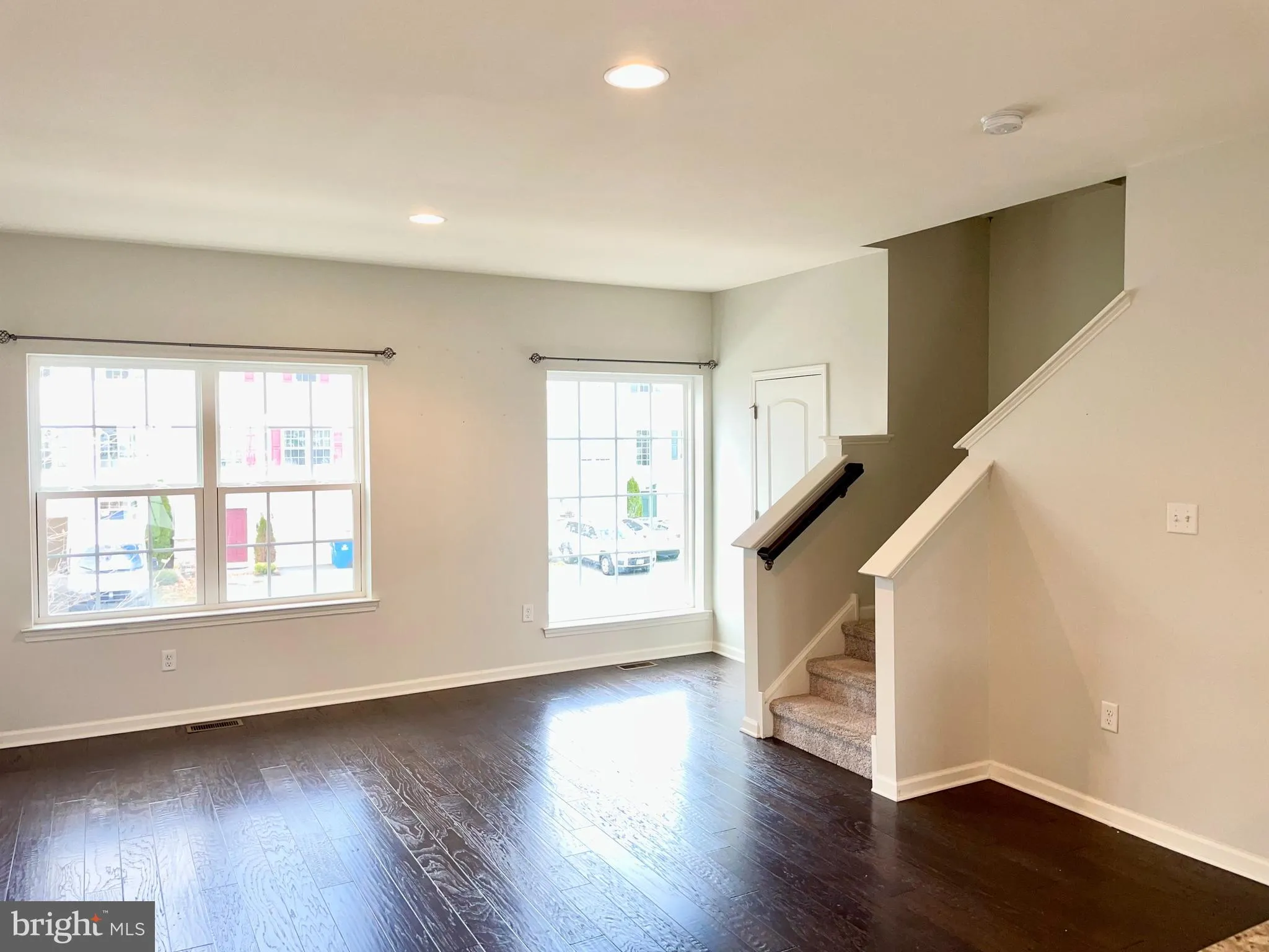Middletown, Delaware 19709, United States, 3 Bedrooms Bedrooms, ,3 BathroomsBathrooms,Residential,Active,29189
