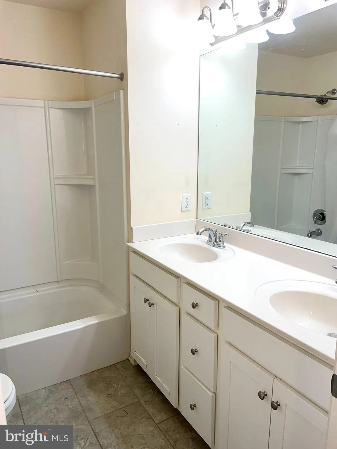 Middletown, Delaware 19709, United States, 3 Bedrooms Bedrooms, ,3 BathroomsBathrooms,Residential,Active,29189