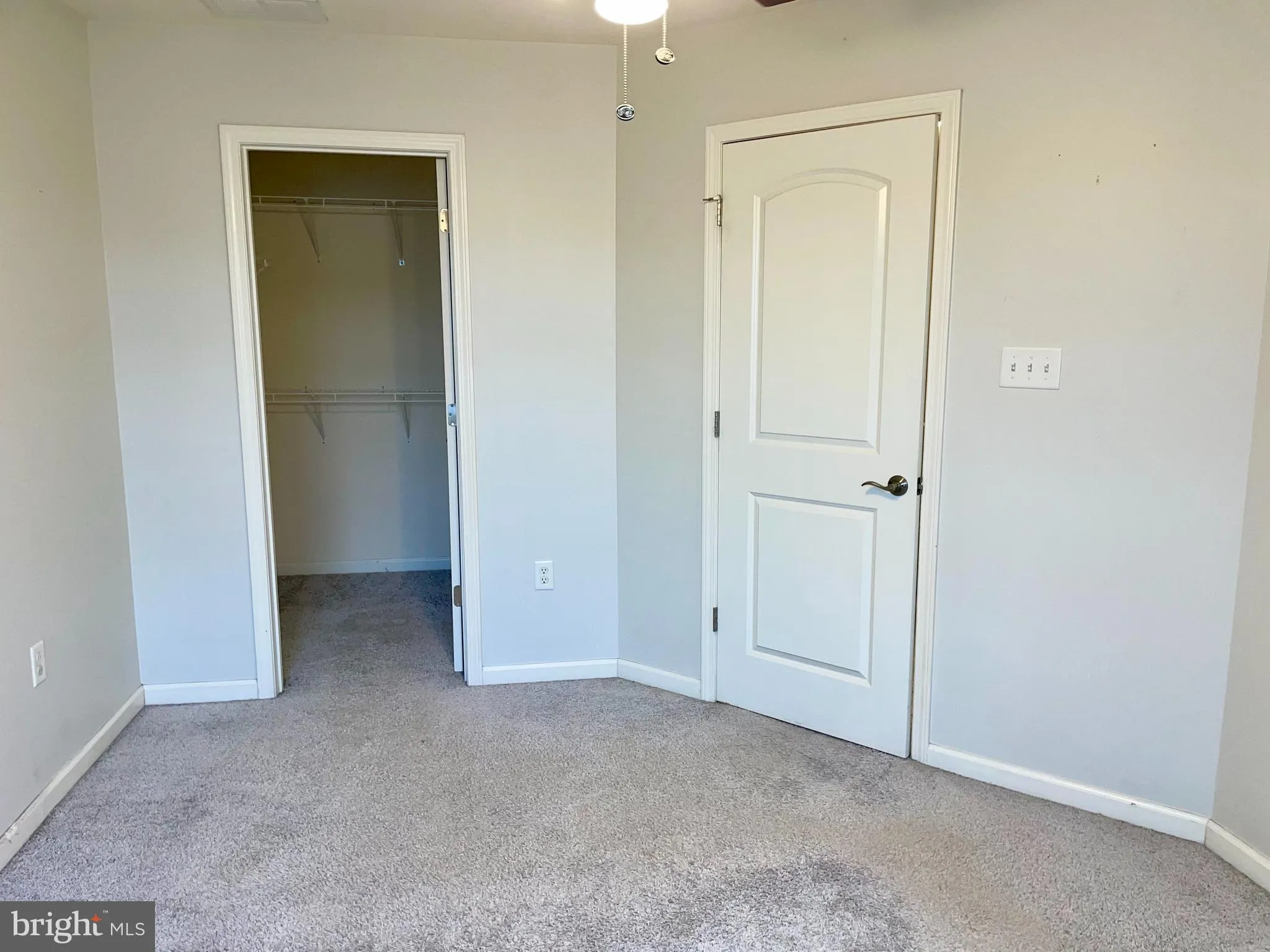 Middletown, Delaware 19709, United States, 3 Bedrooms Bedrooms, ,3 BathroomsBathrooms,Residential,Active,29189