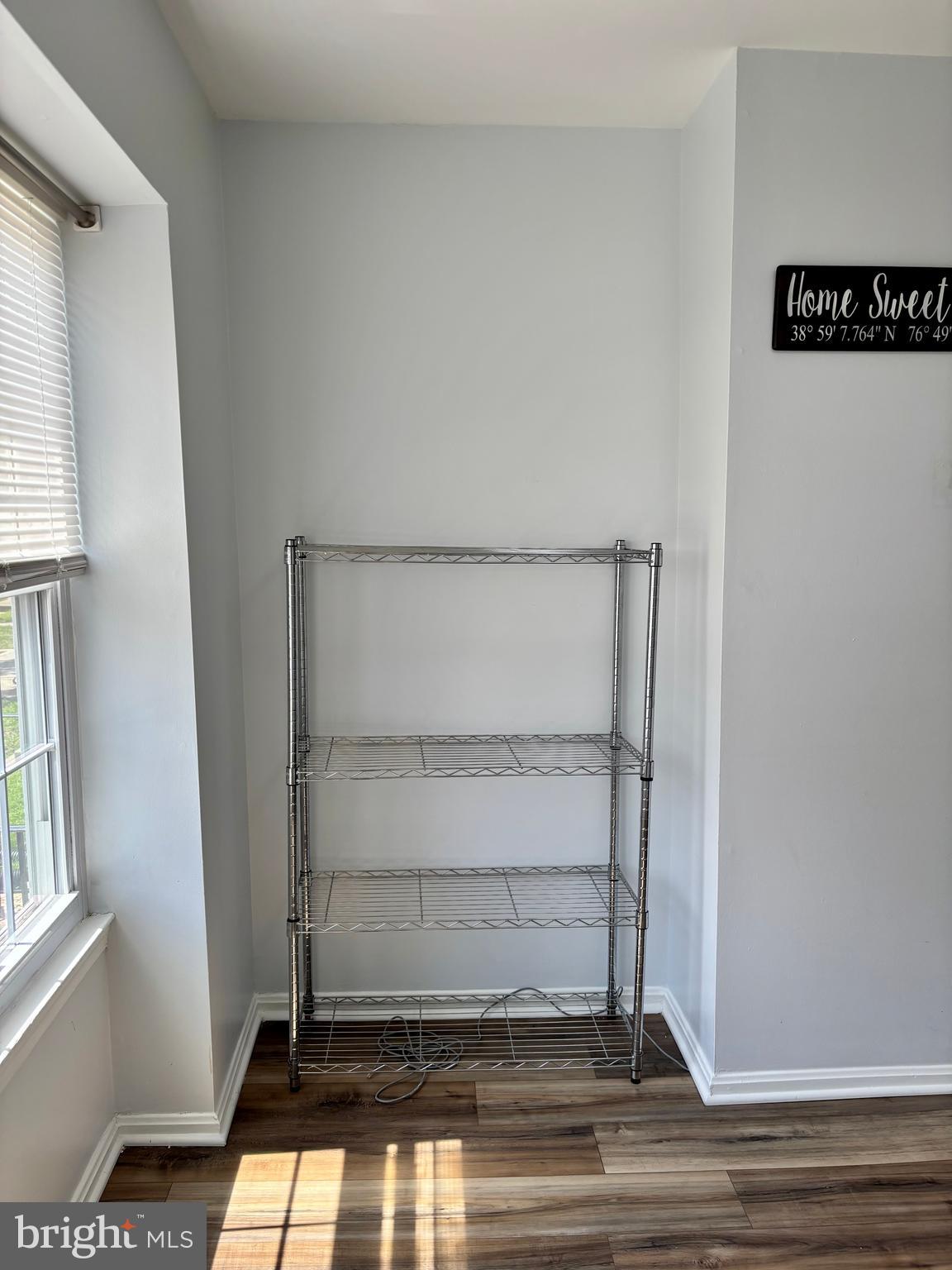 WOODSTREAM EAST PLAT EIG - Residential