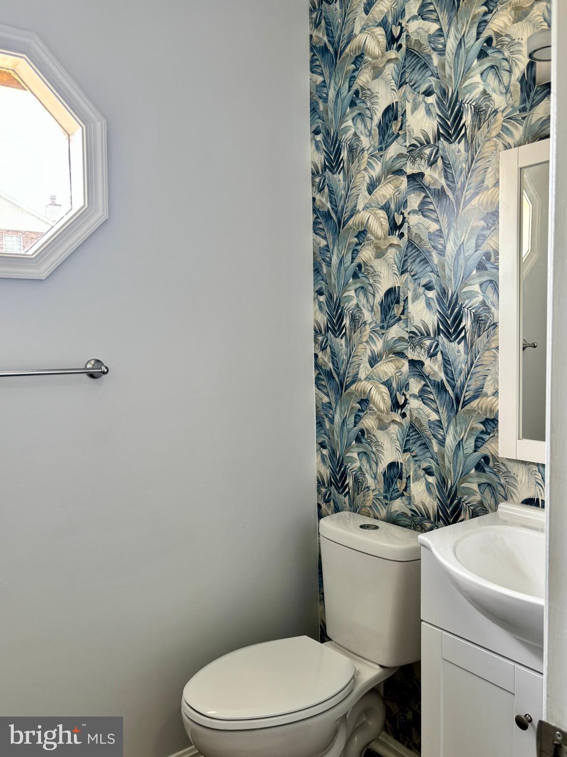 WOODSTREAM EAST PLAT EIG - Residential