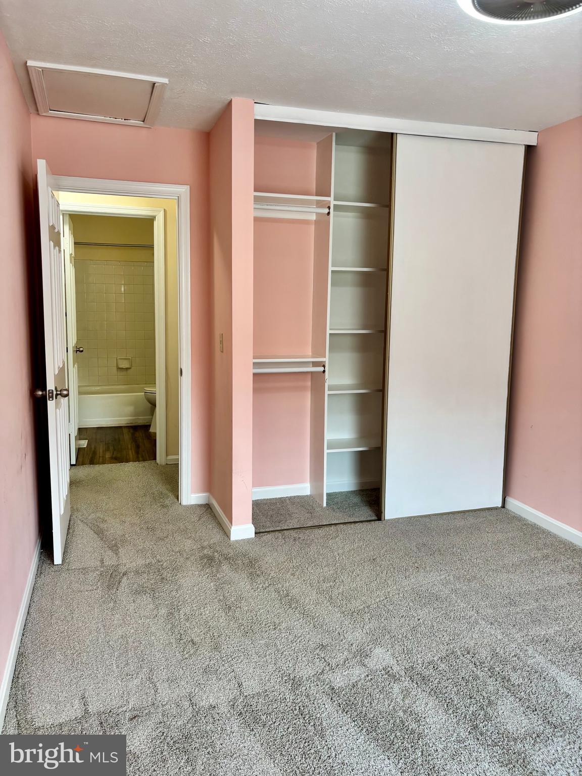 WOODSTREAM EAST PLAT EIG - Residential