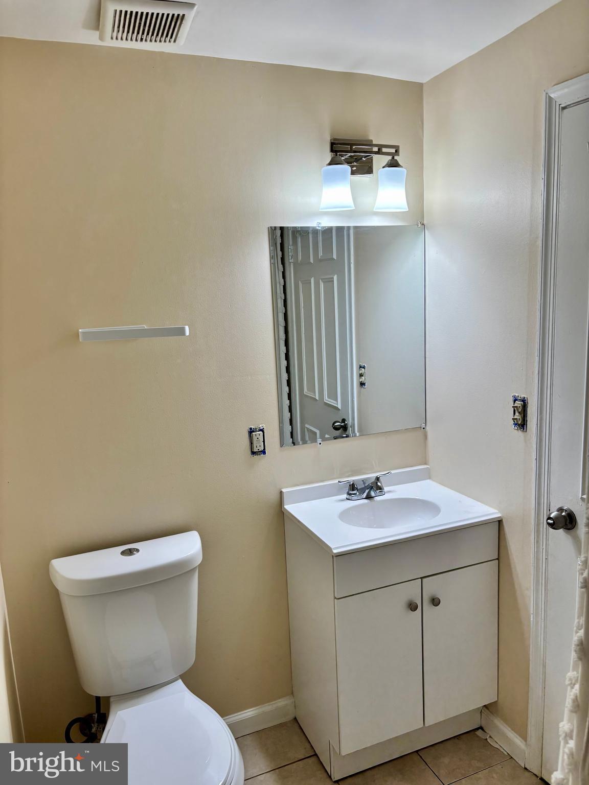 WOODSTREAM EAST PLAT EIG - Residential