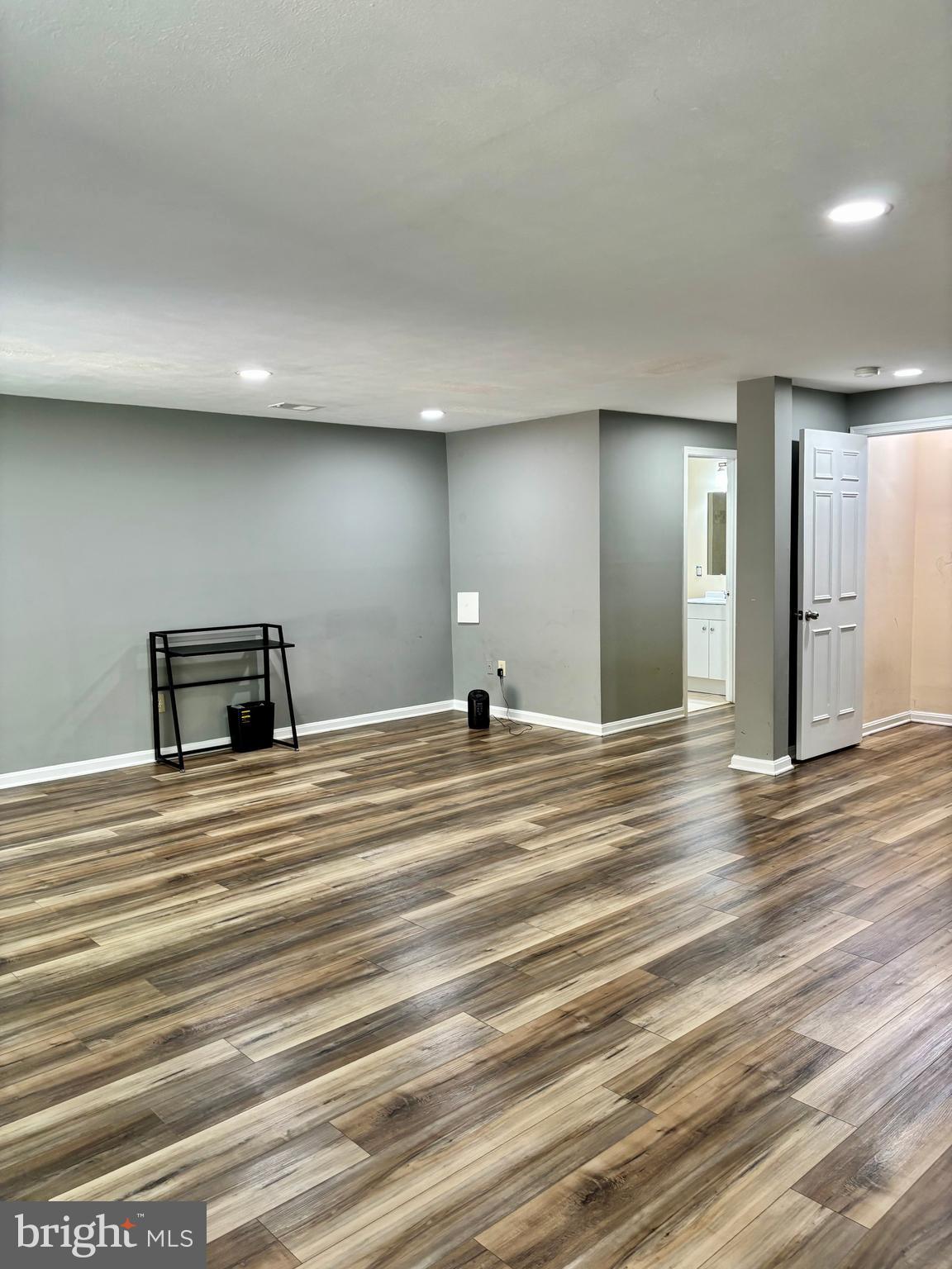 WOODSTREAM EAST PLAT EIG - Residential