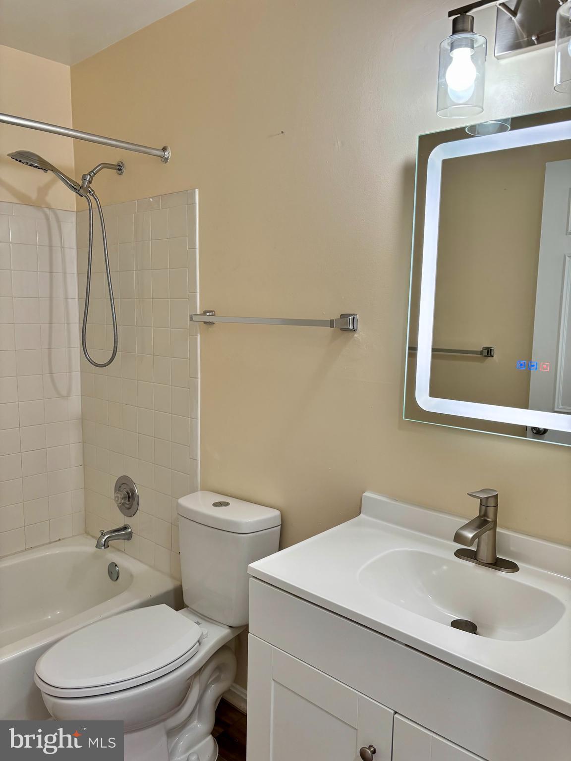 WOODSTREAM EAST PLAT EIG - Residential