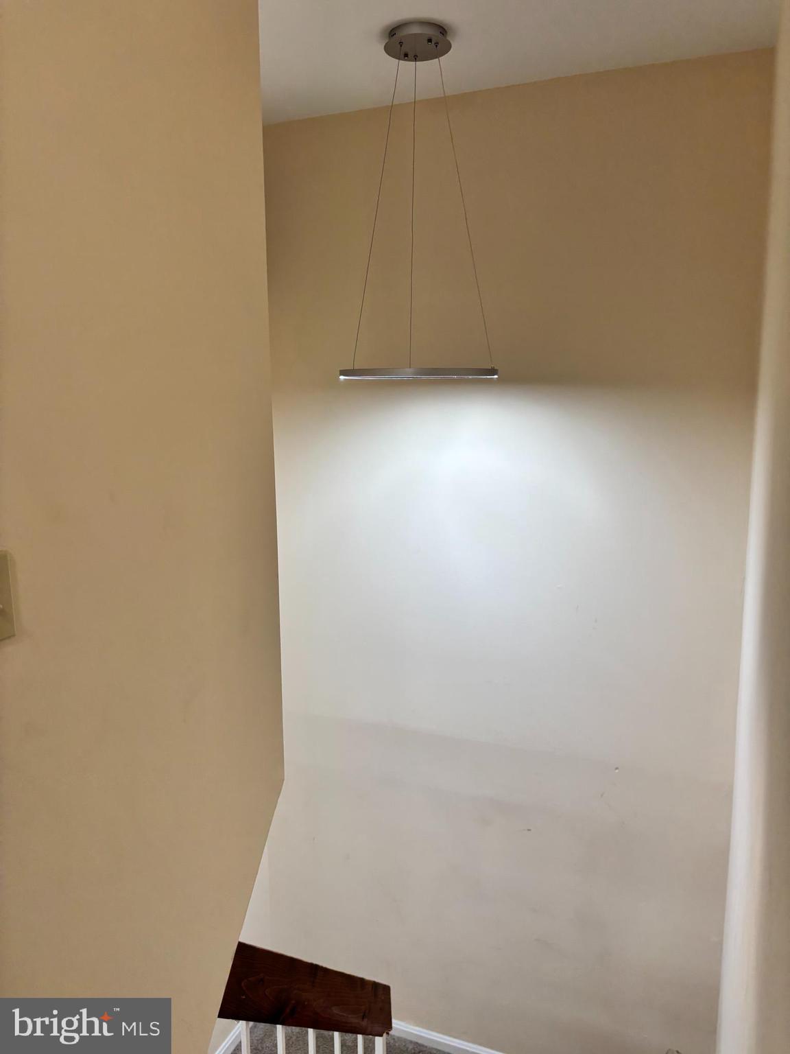 WOODSTREAM EAST PLAT EIG - Residential