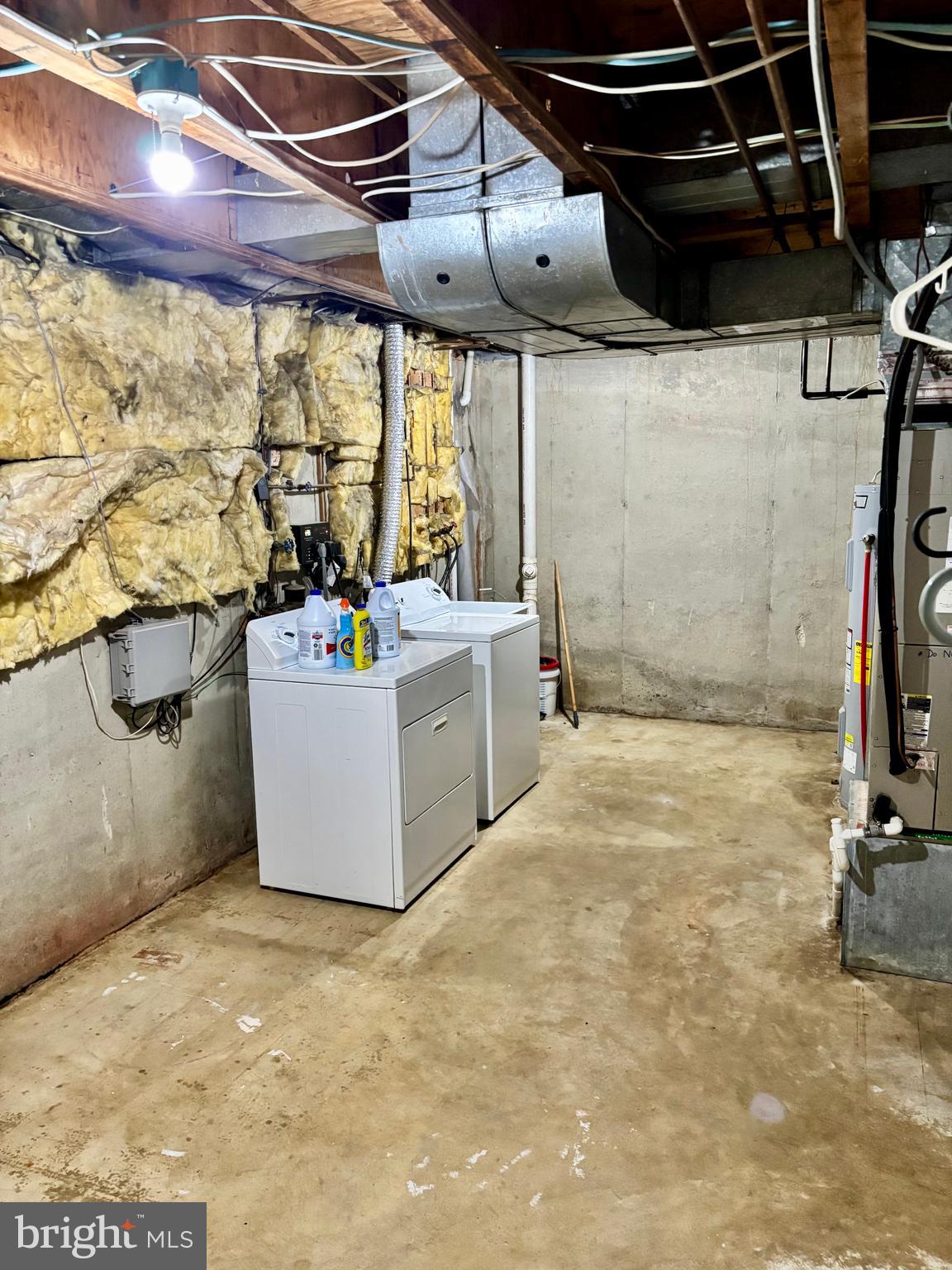 WOODSTREAM EAST PLAT EIG - Residential