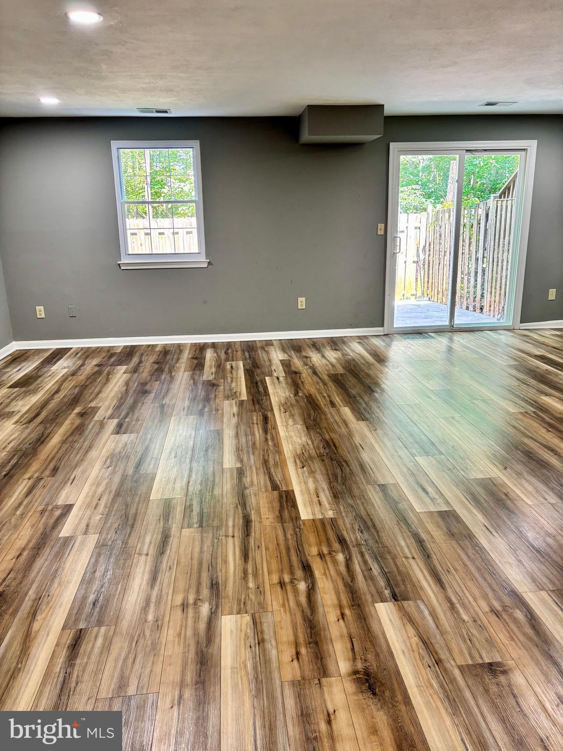 WOODSTREAM EAST PLAT EIG - Residential