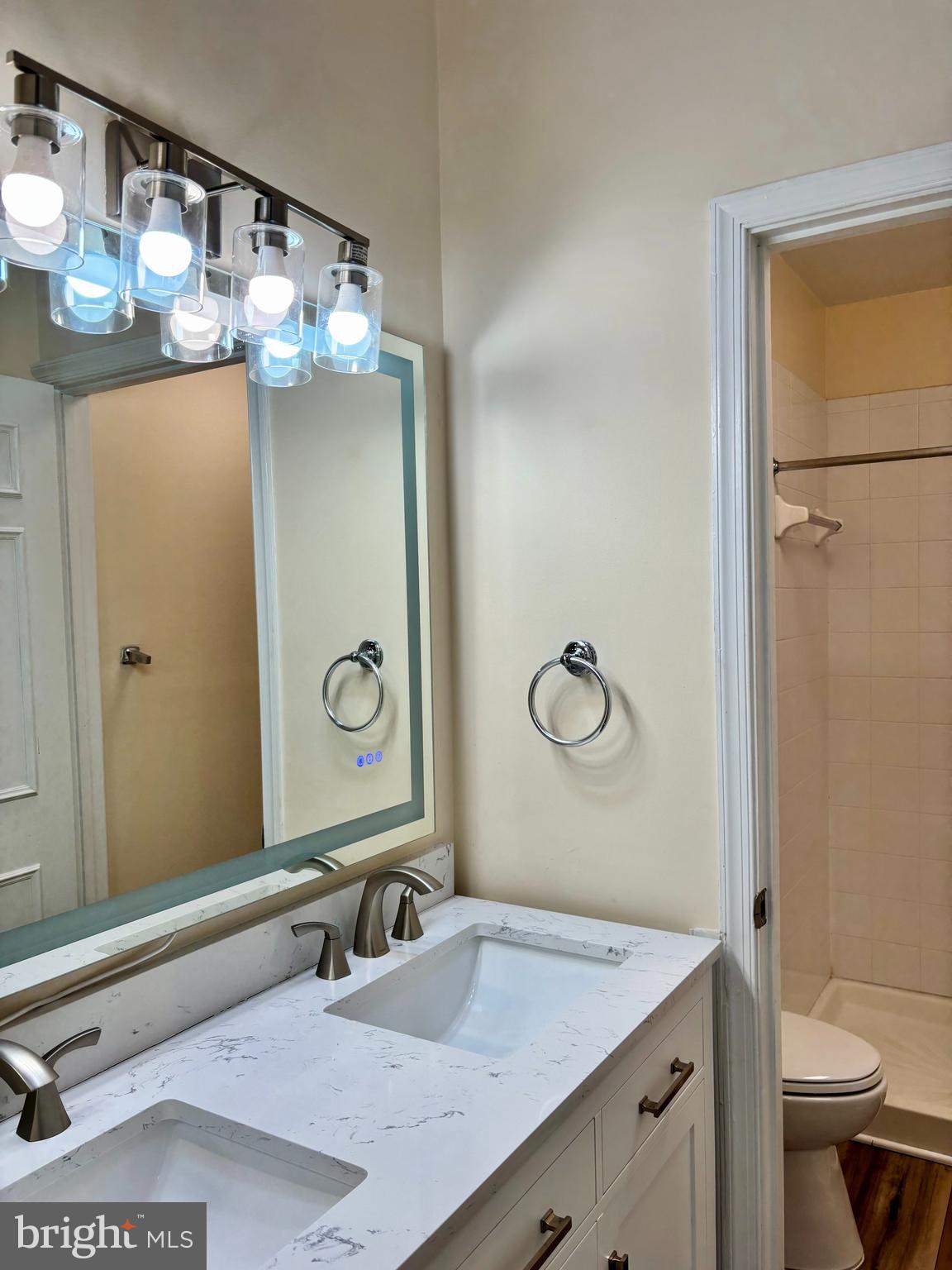 WOODSTREAM EAST PLAT EIG - Residential