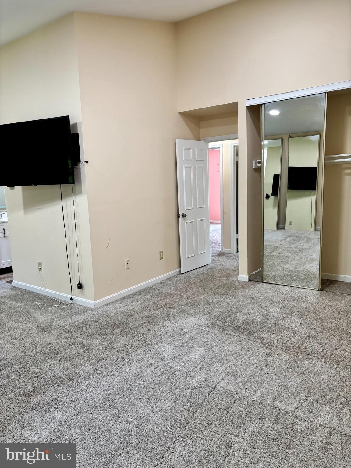 WOODSTREAM EAST PLAT EIG - Residential