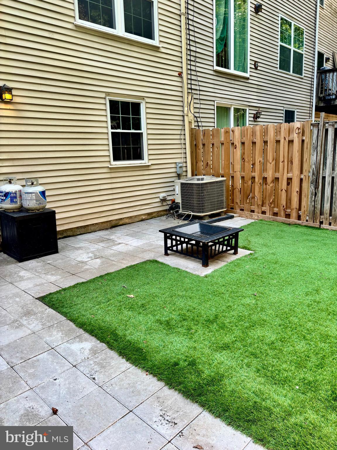 WOODSTREAM EAST PLAT EIG - Residential