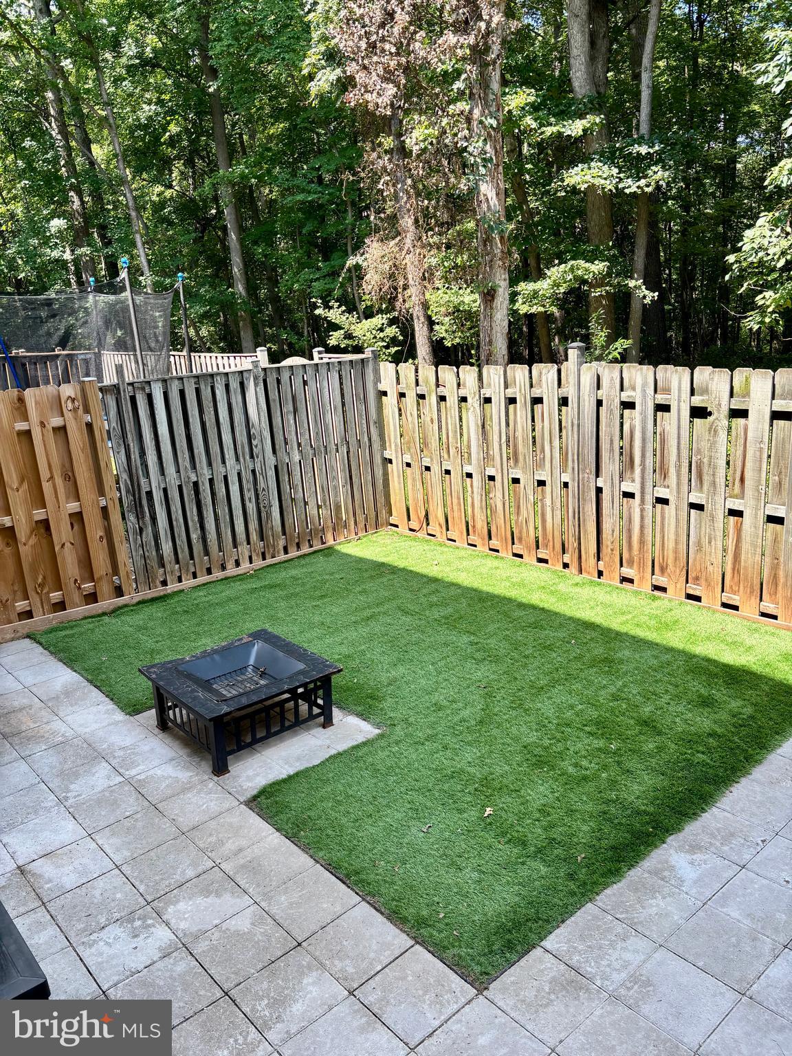 WOODSTREAM EAST PLAT EIG - Residential