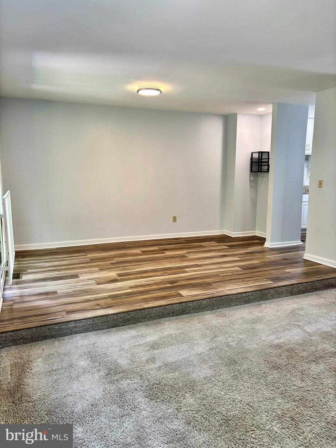 WOODSTREAM EAST PLAT EIG - Residential