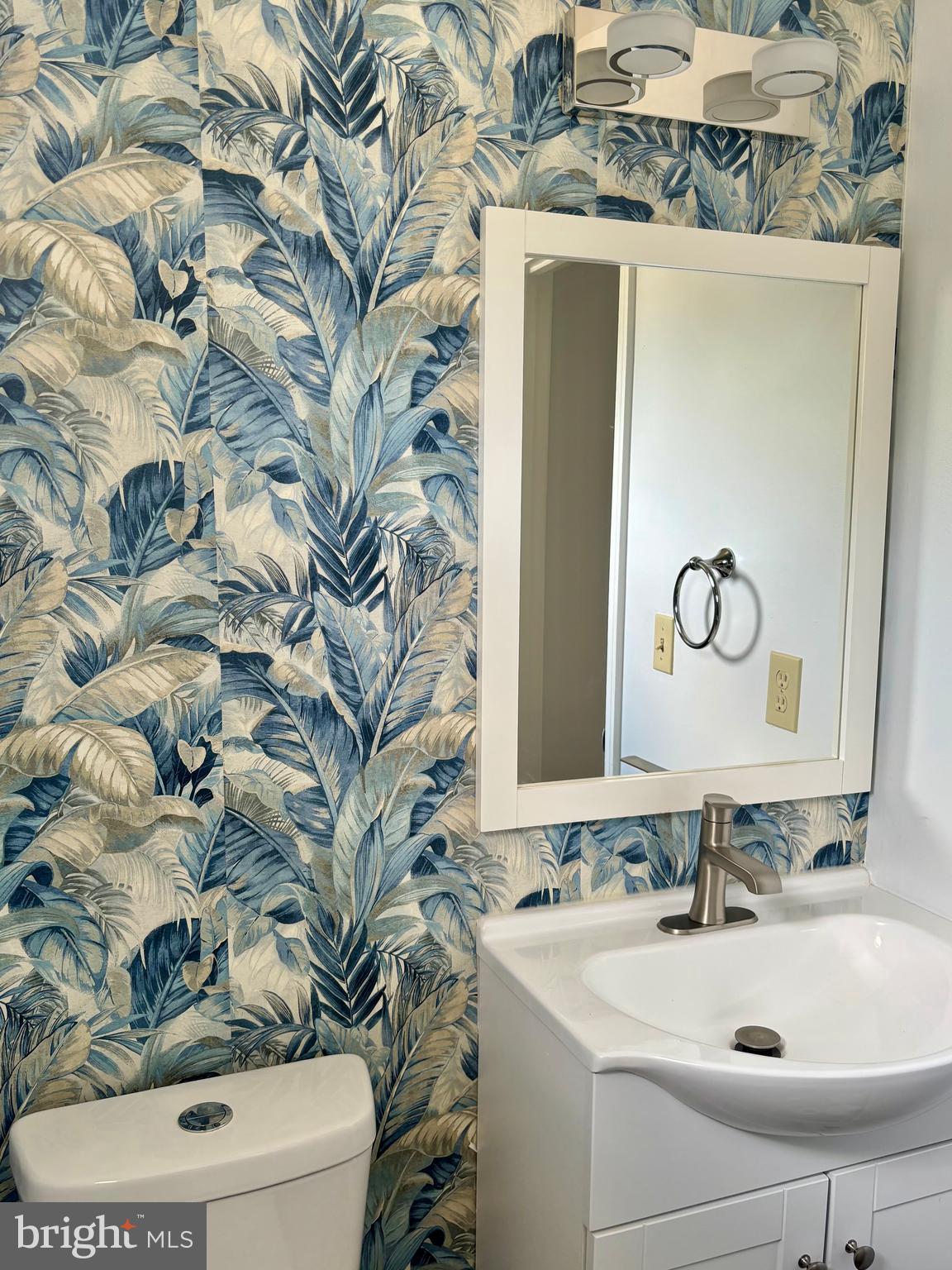 WOODSTREAM EAST PLAT EIG - Residential