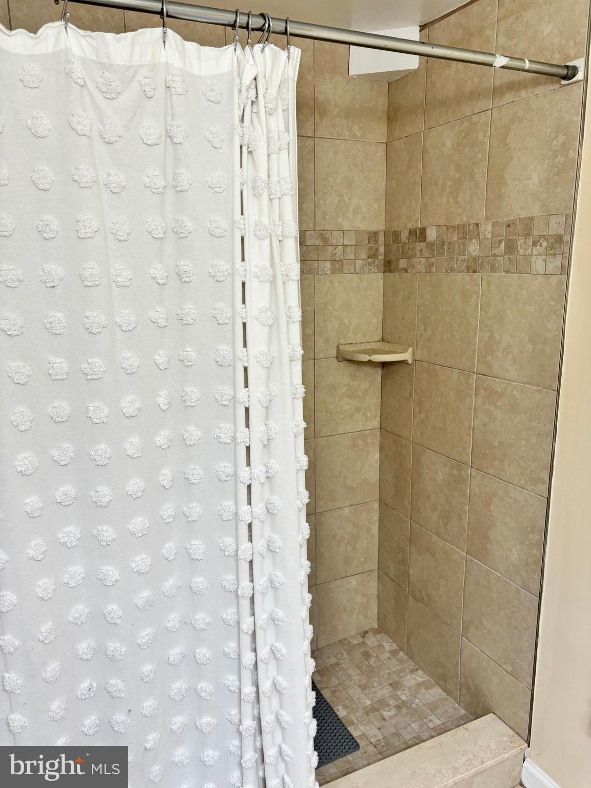 WOODSTREAM EAST PLAT EIG - Residential