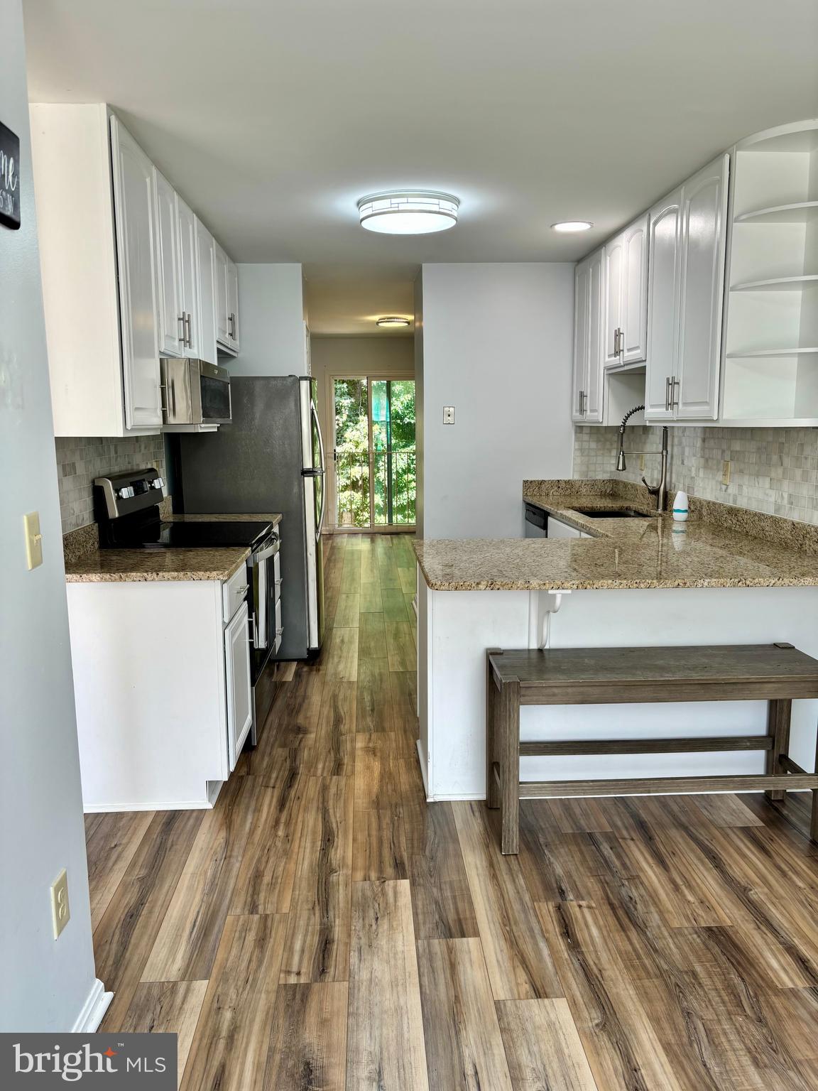 WOODSTREAM EAST PLAT EIG - Residential