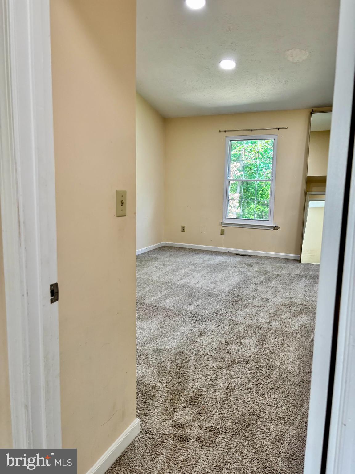 WOODSTREAM EAST PLAT EIG - Residential