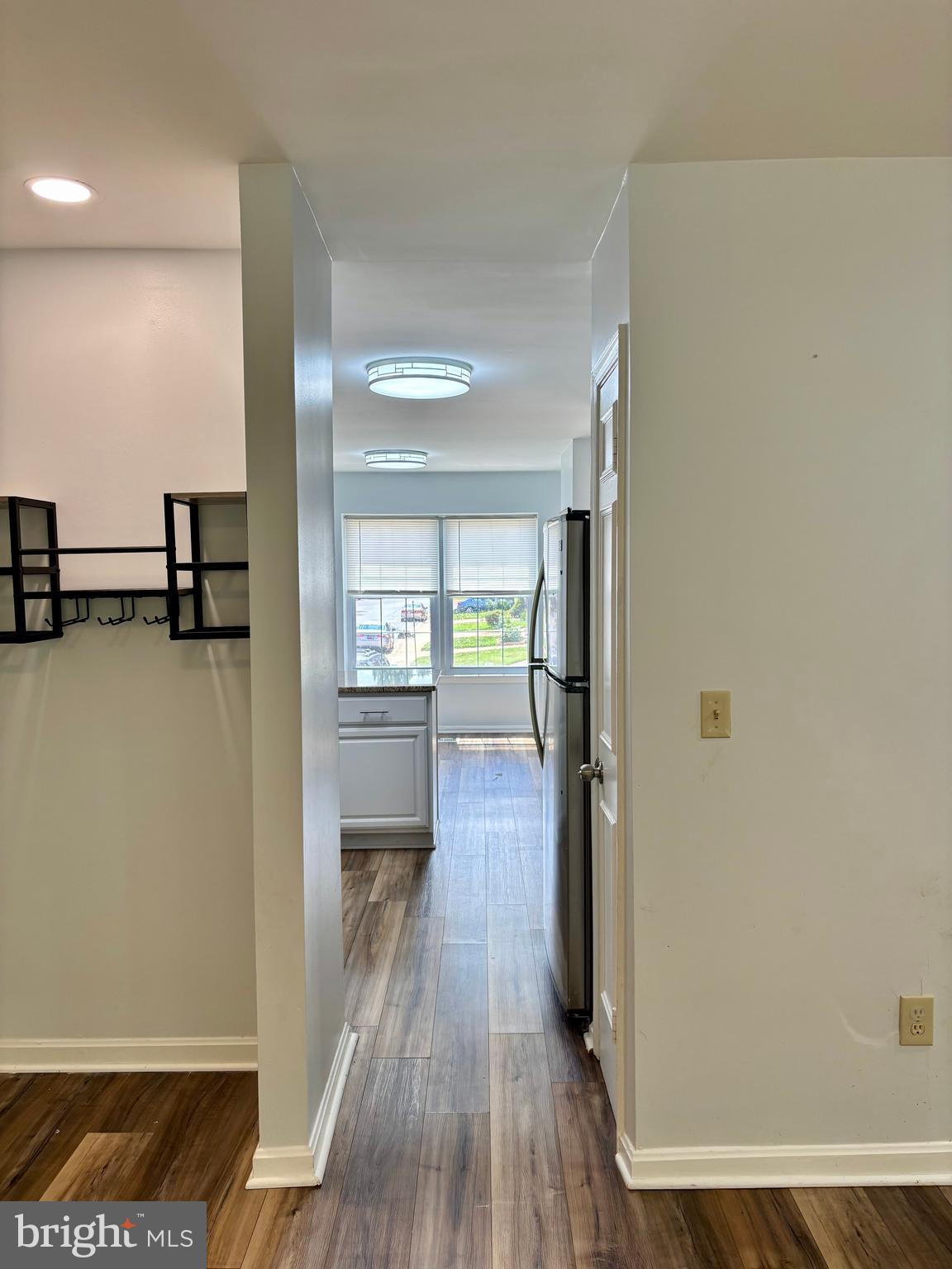 WOODSTREAM EAST PLAT EIG - Residential