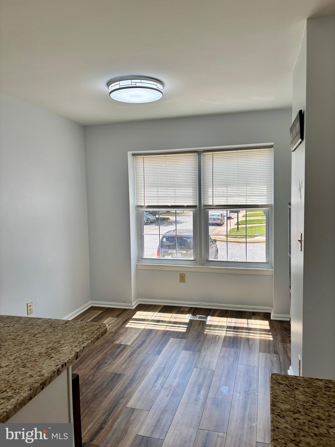 WOODSTREAM EAST PLAT EIG - Residential